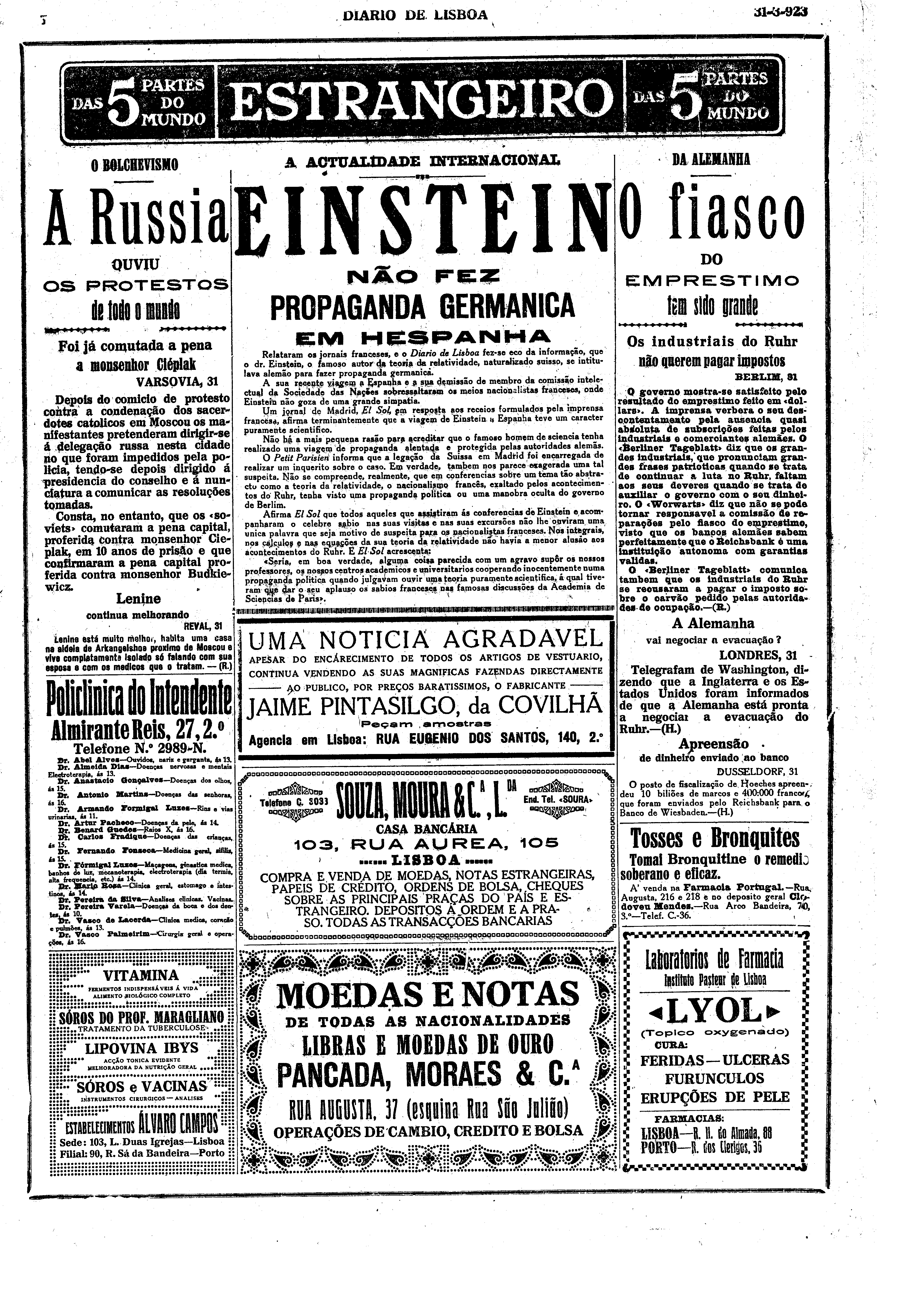 05740.004.00887- pag.7