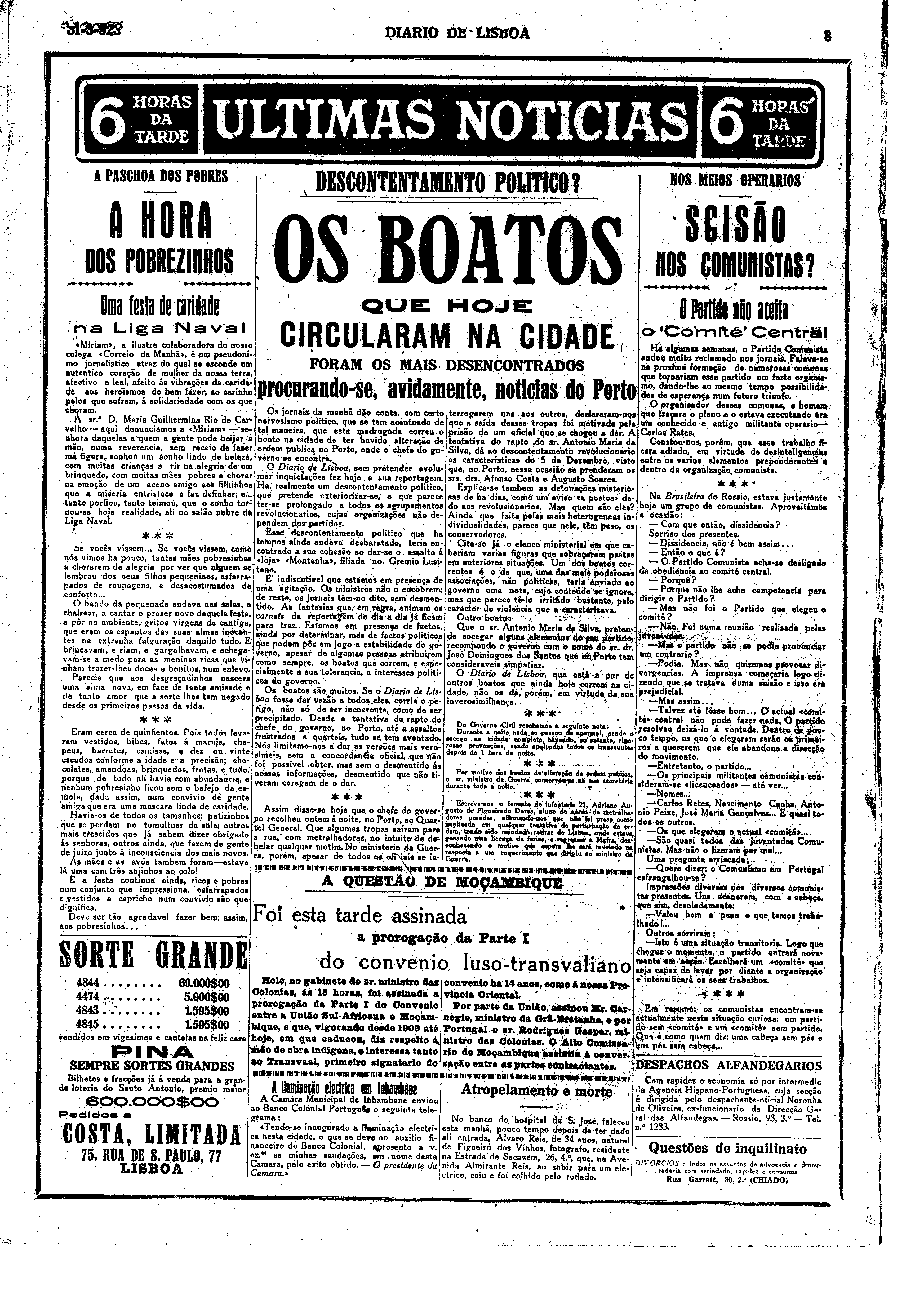 05740.004.00887- pag.8