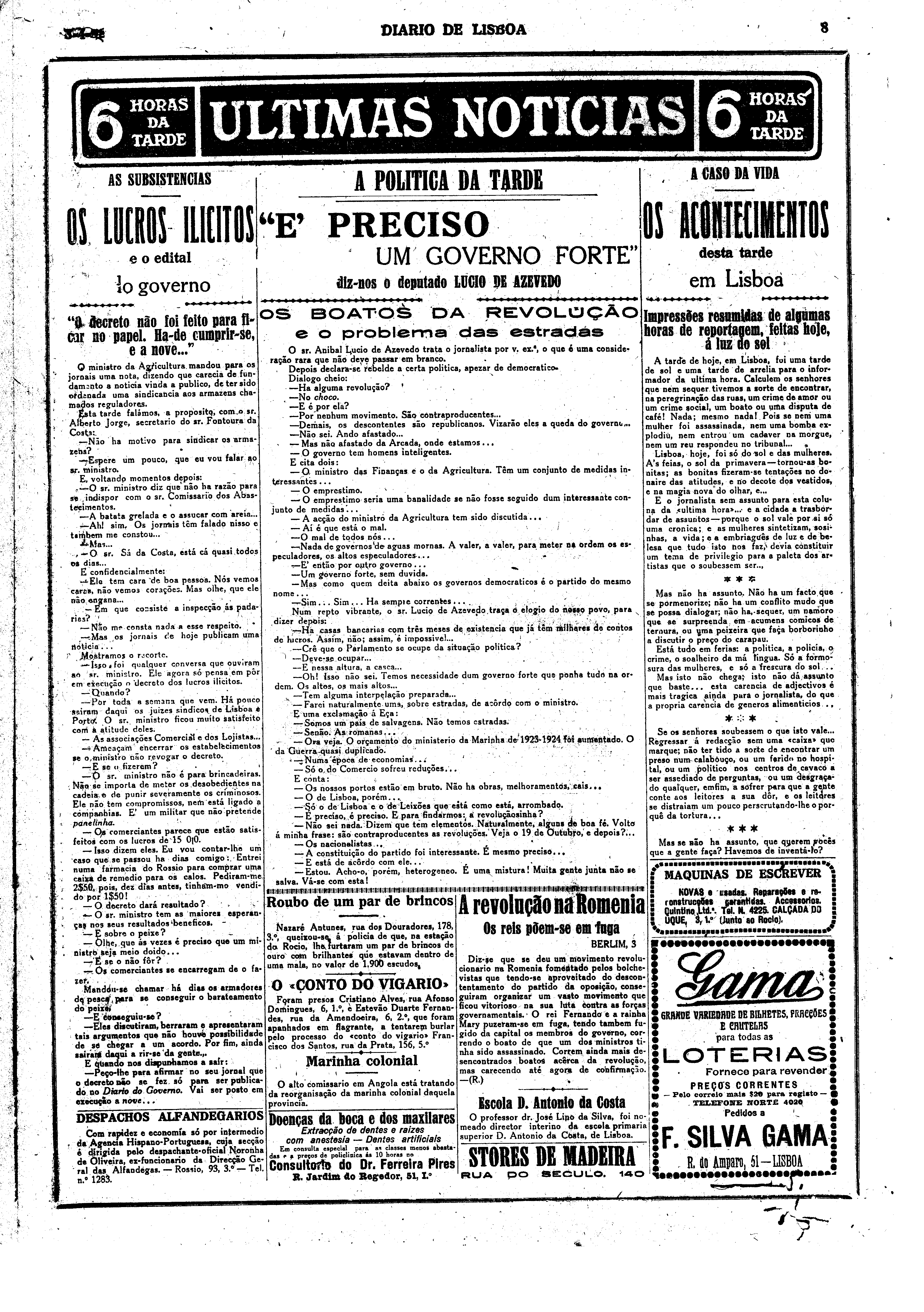05740.004.00889- pag.8