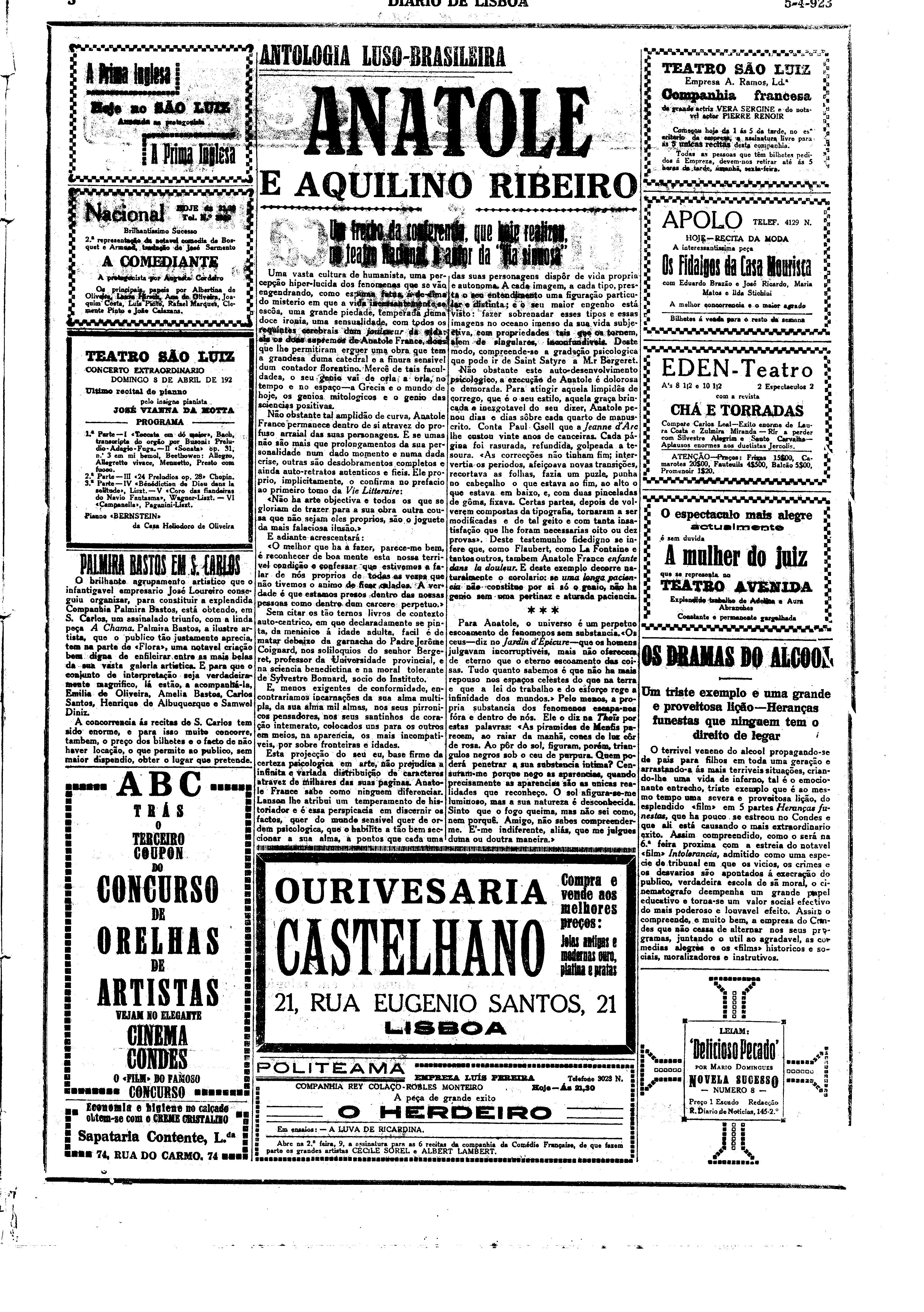 05740.004.00891- pag.3
