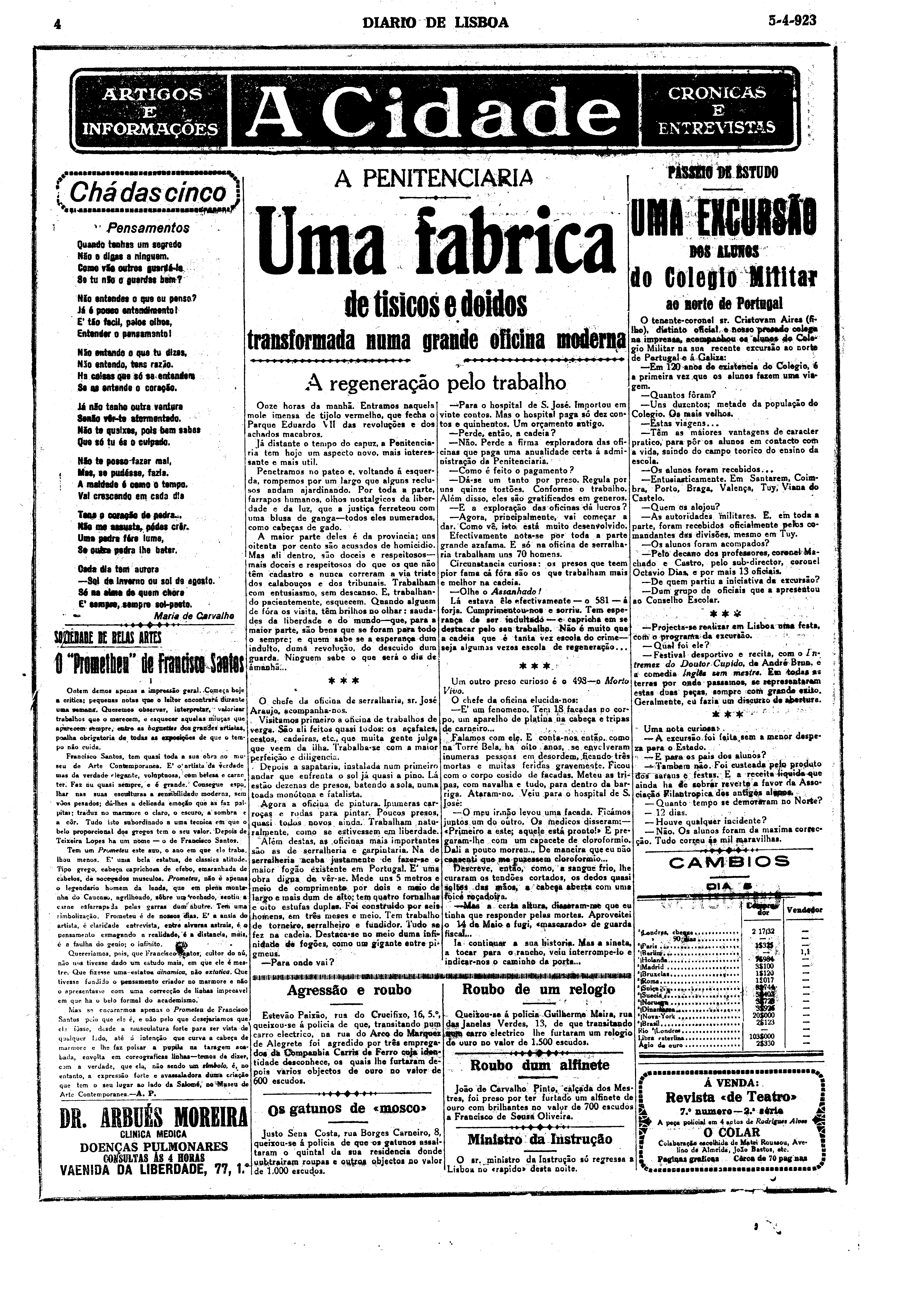 05740.004.00891- pag.4