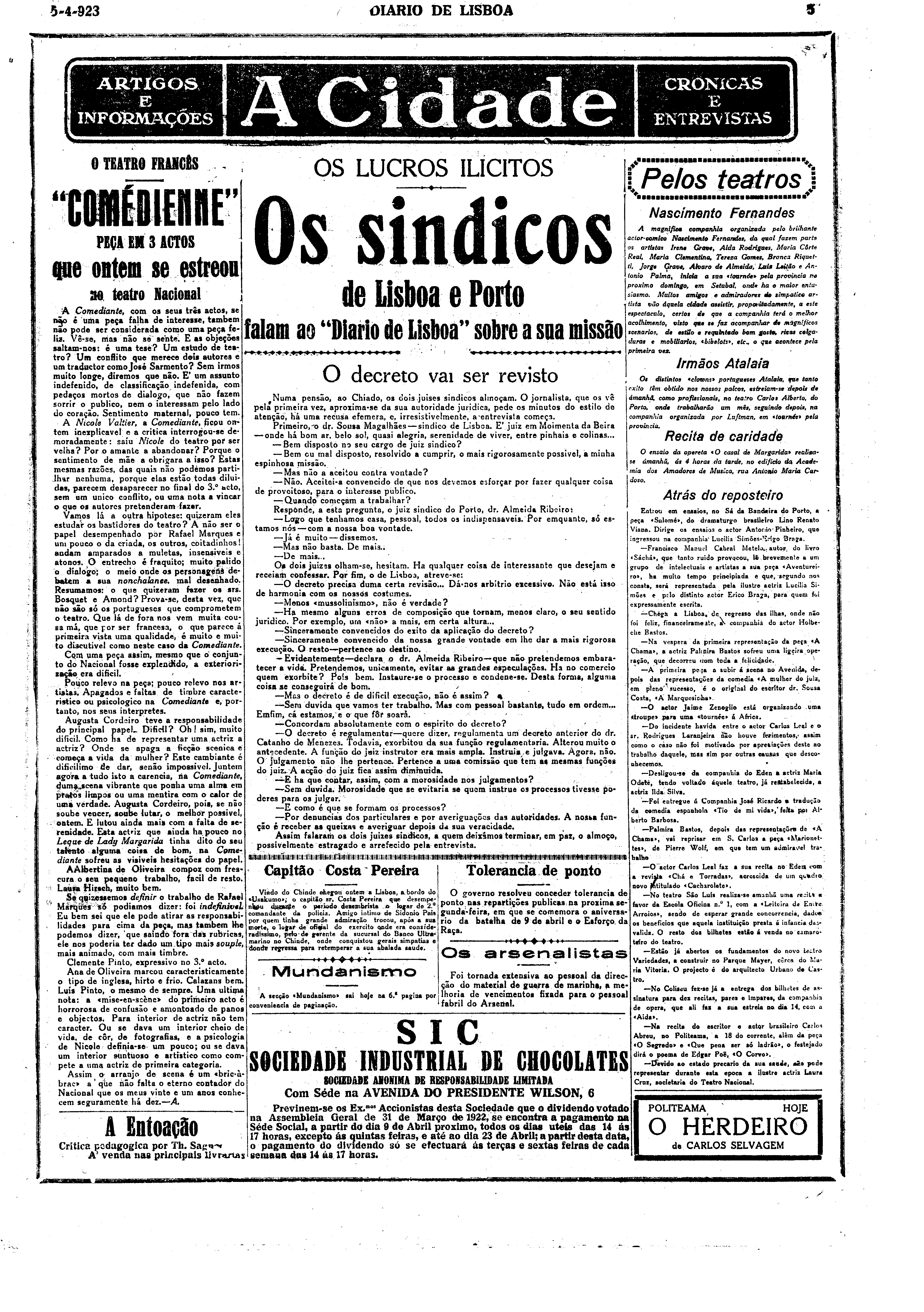 05740.004.00891- pag.5
