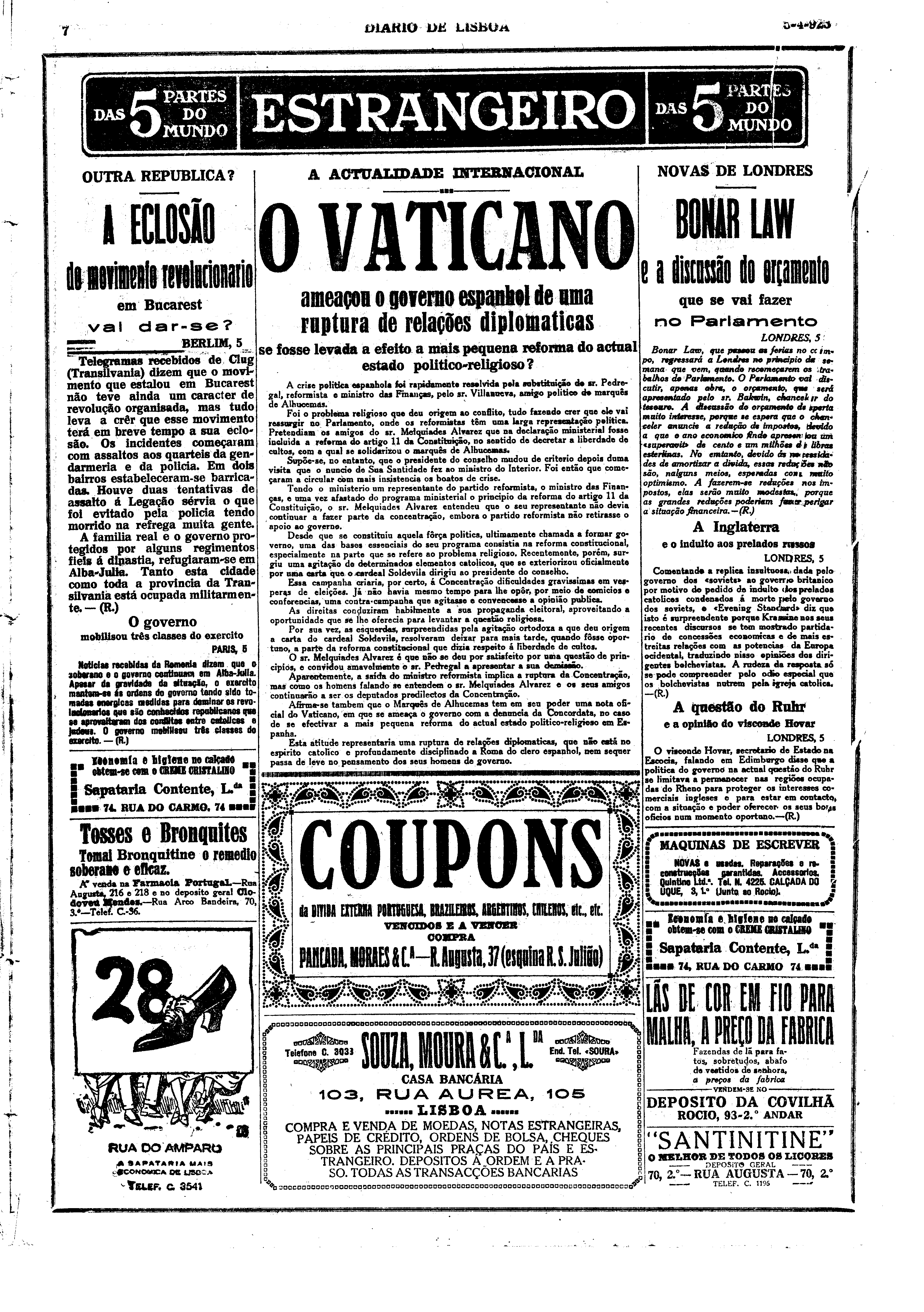 05740.004.00891- pag.7