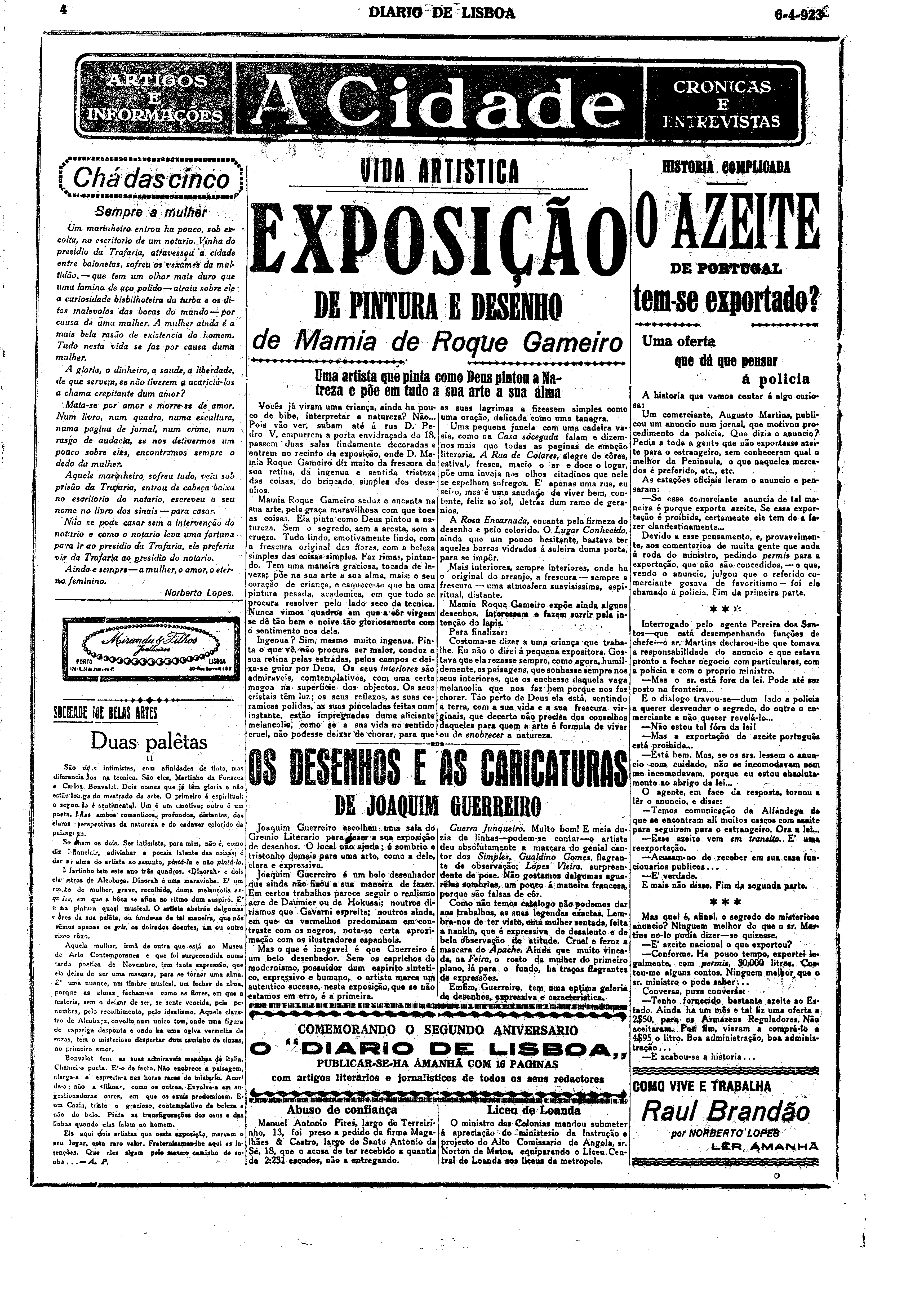 05740.004.00892- pag.4
