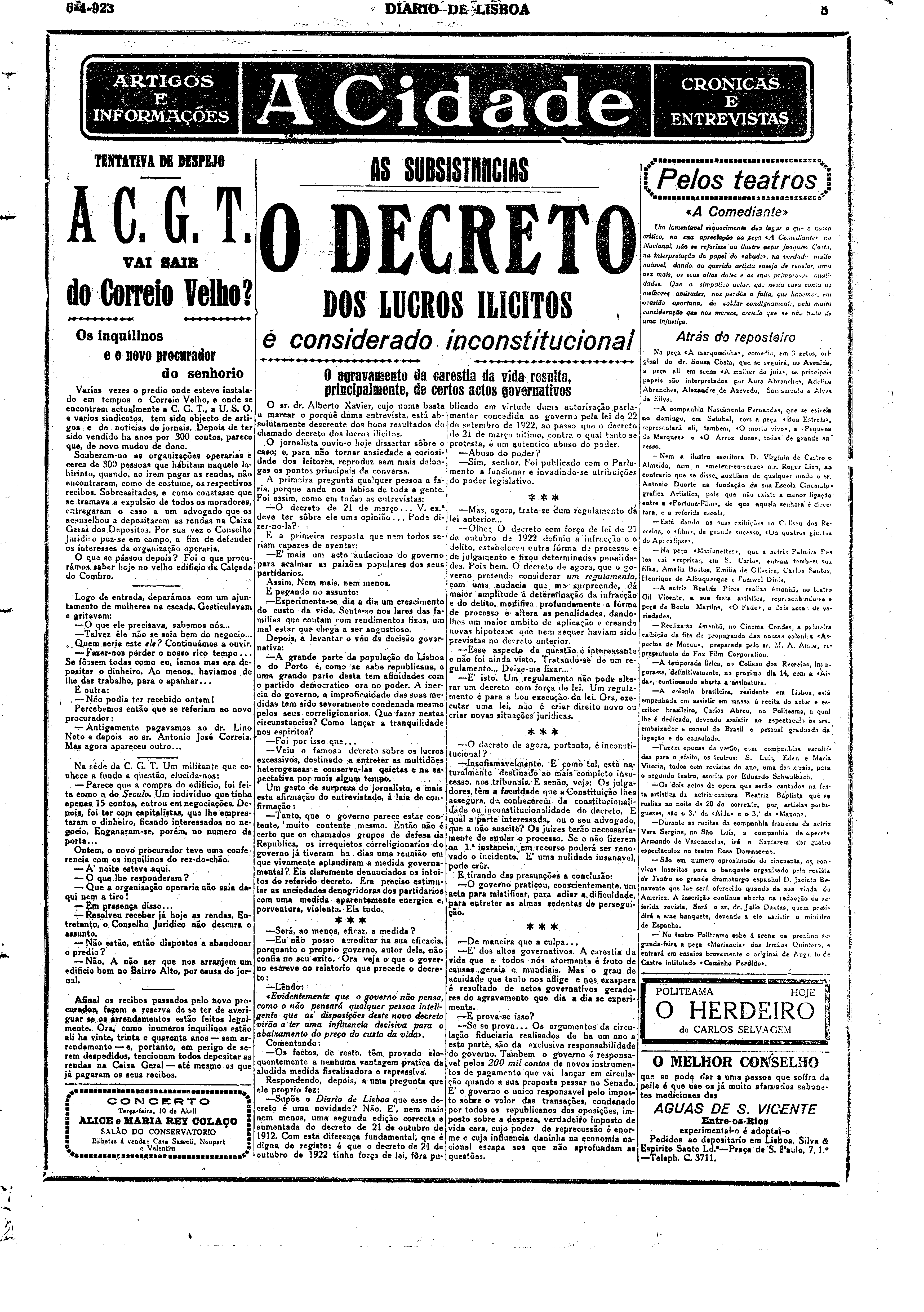 05740.004.00892- pag.5
