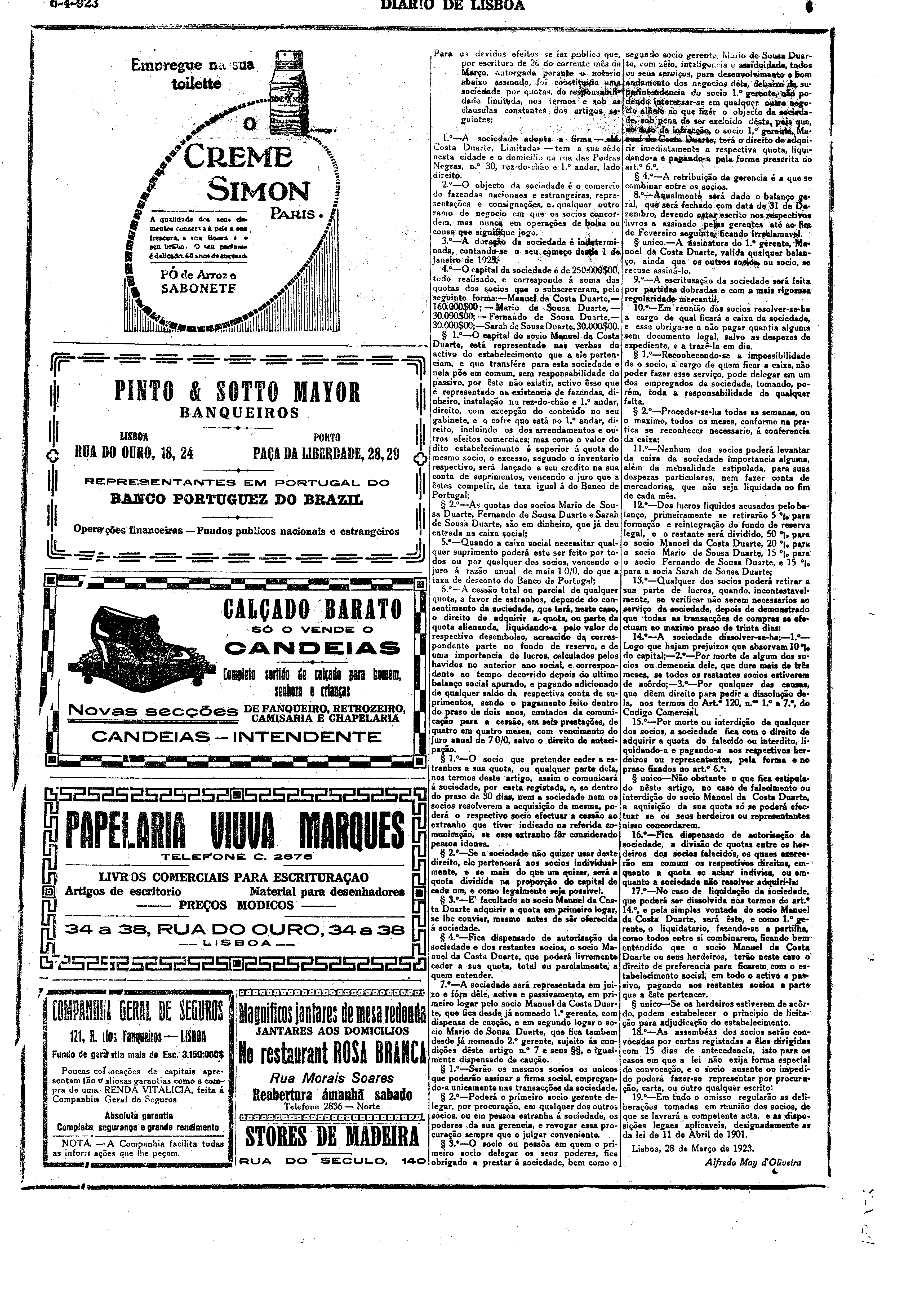 05740.004.00892- pag.6