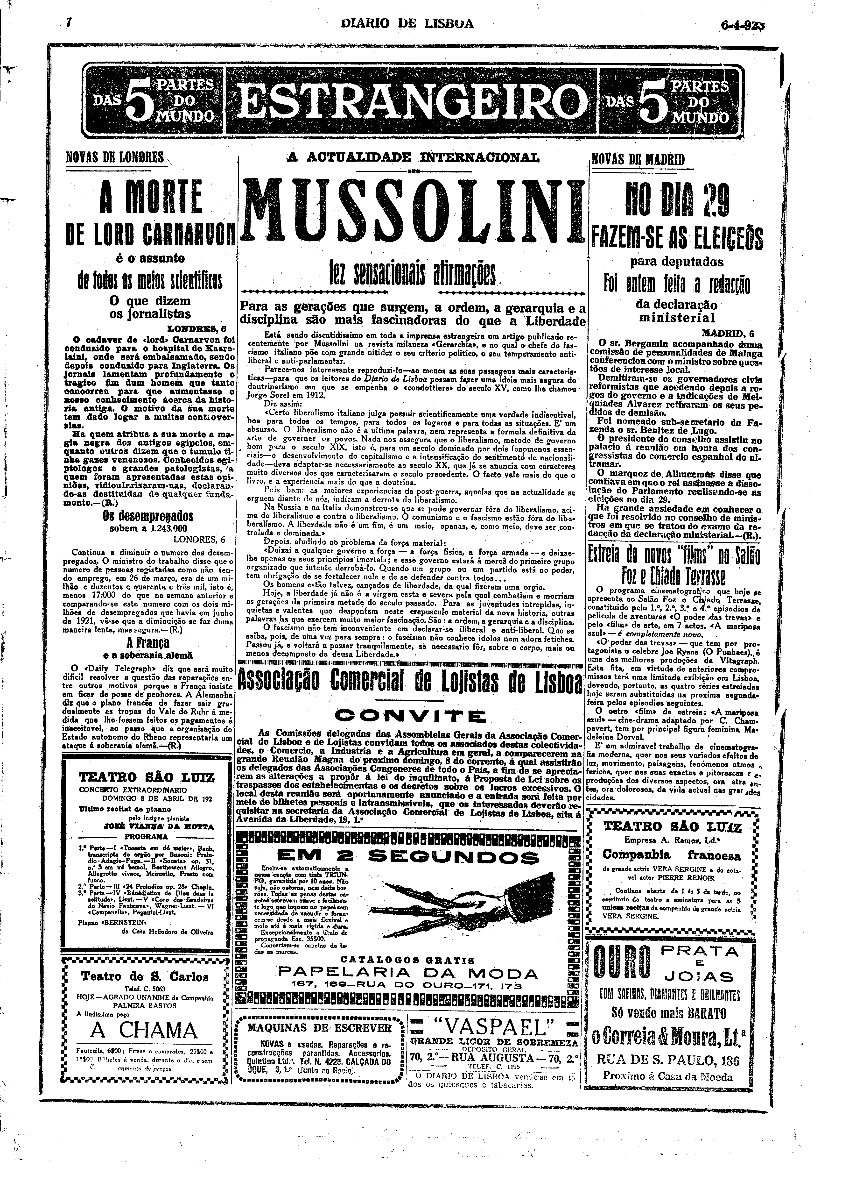 05740.004.00892- pag.7