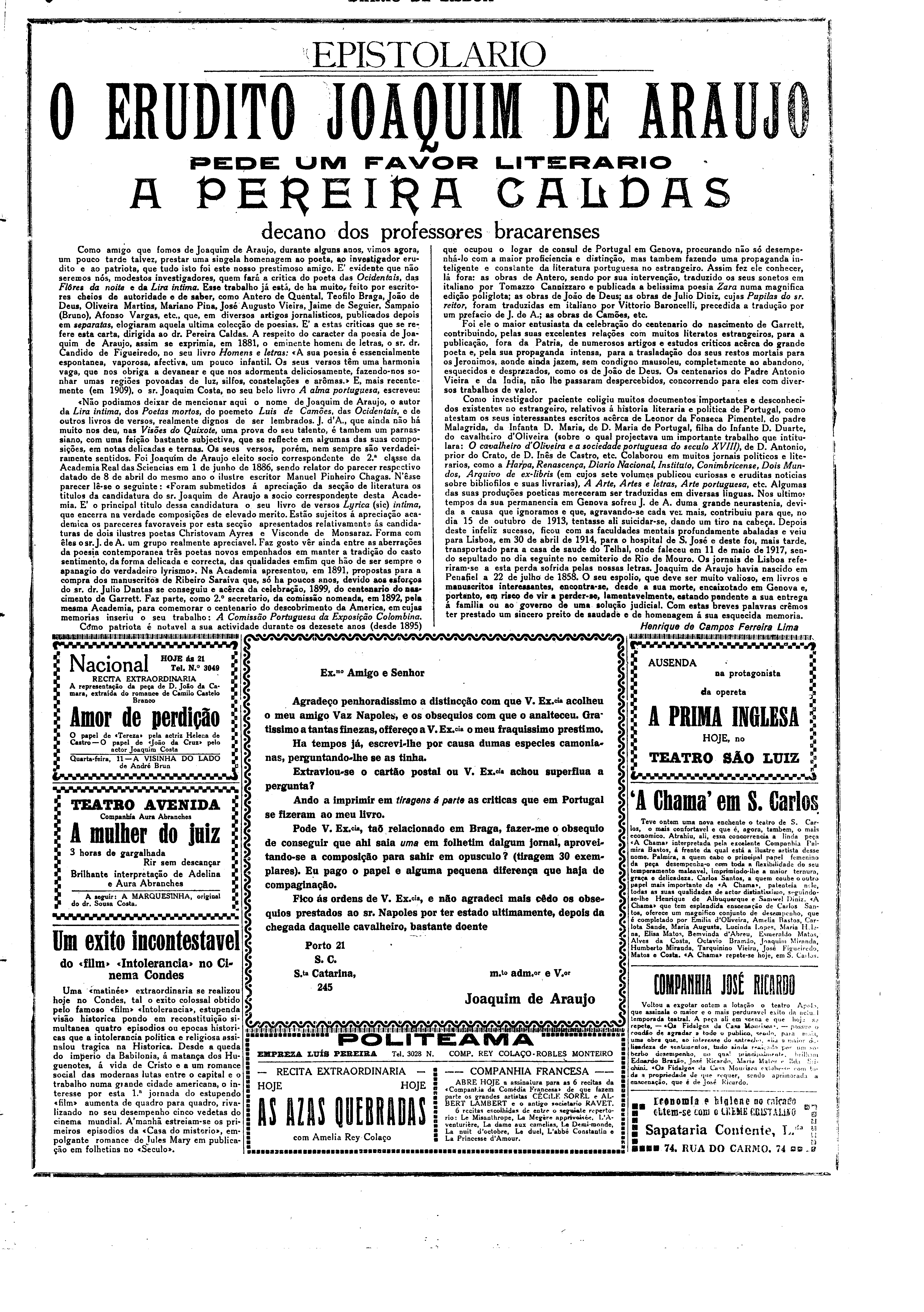 05740.004.00894- pag.3