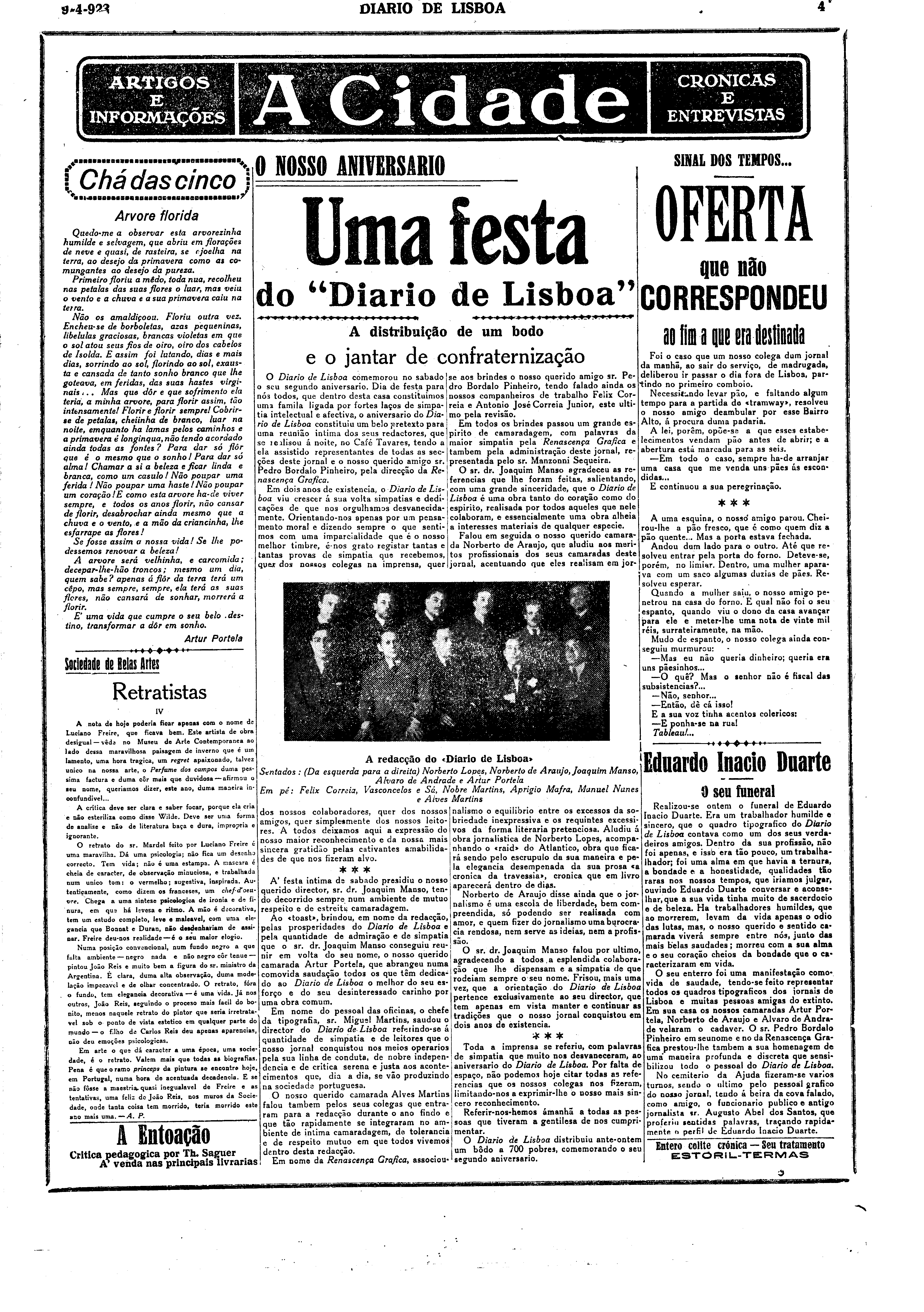 05740.004.00894- pag.4