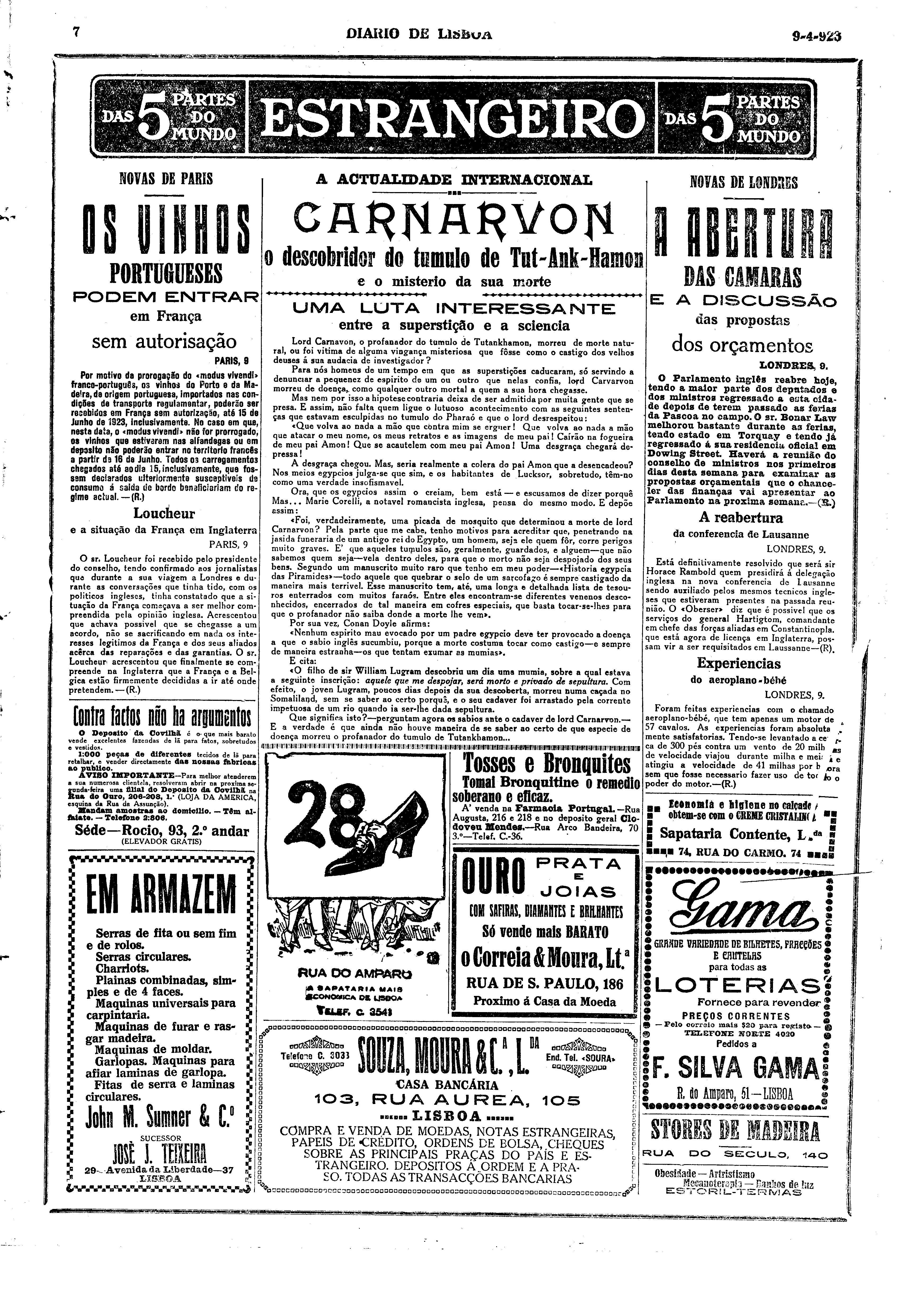 05740.004.00894- pag.7