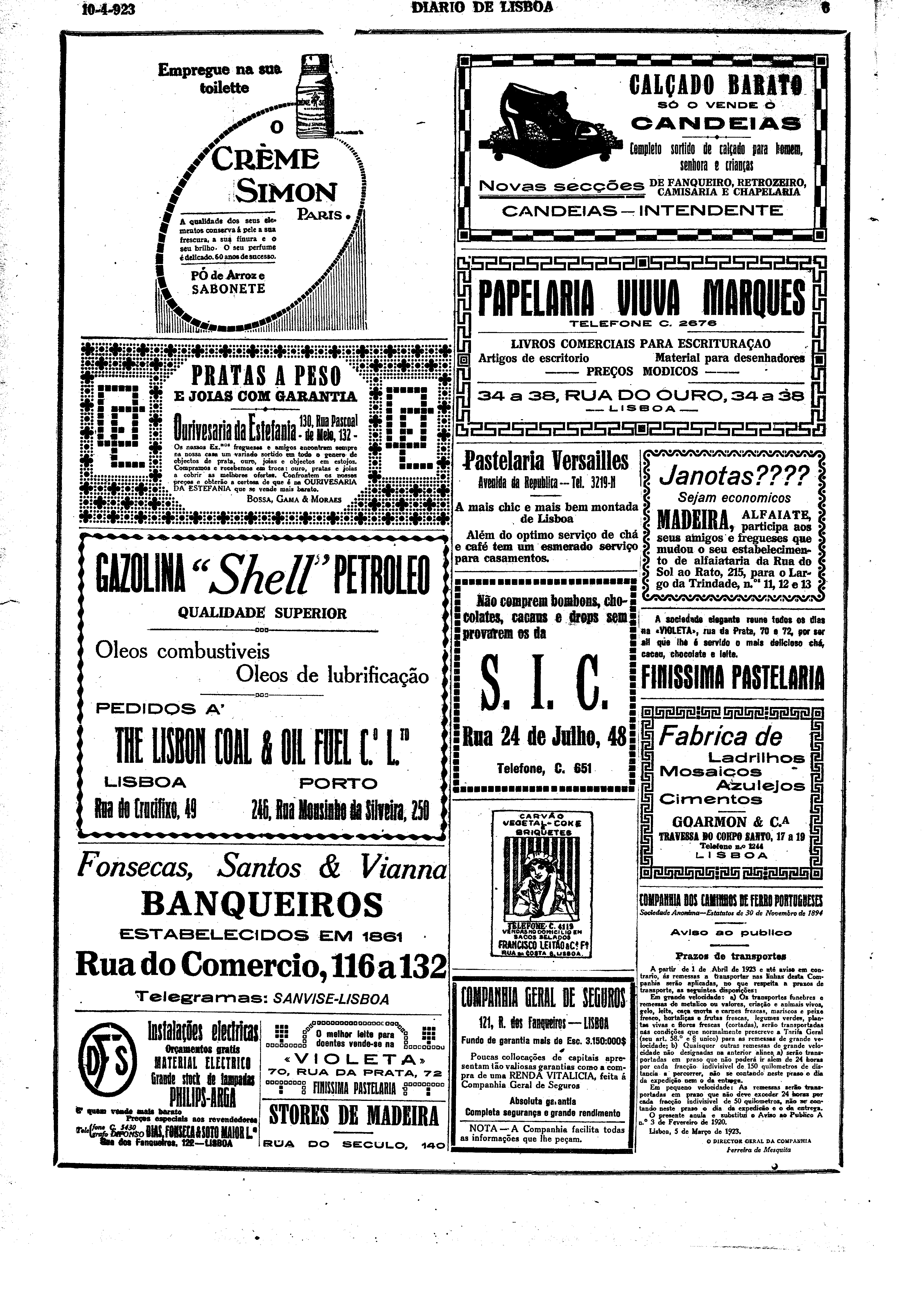 05740.004.00895- pag.6