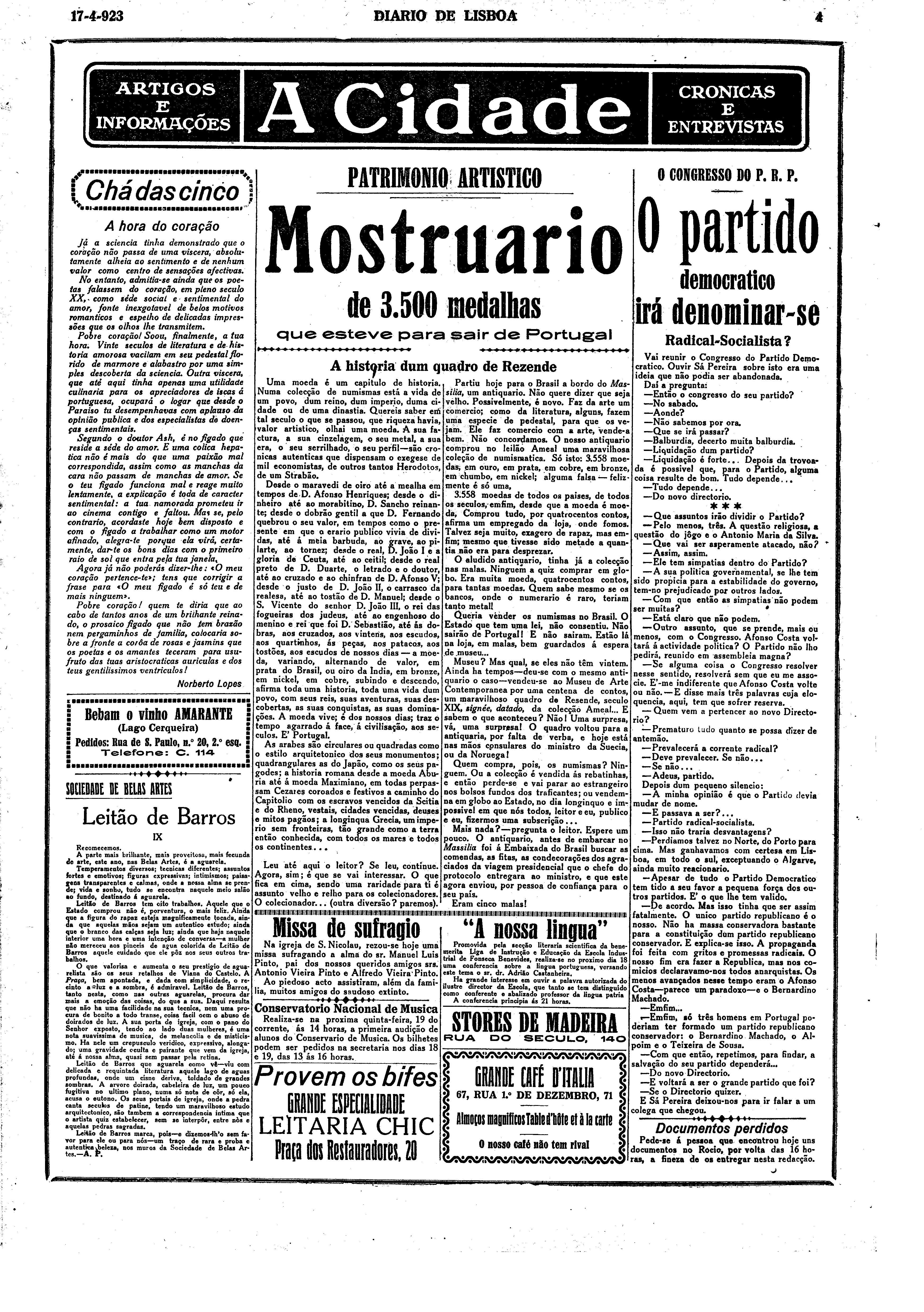 05740.004.00901- pag.4