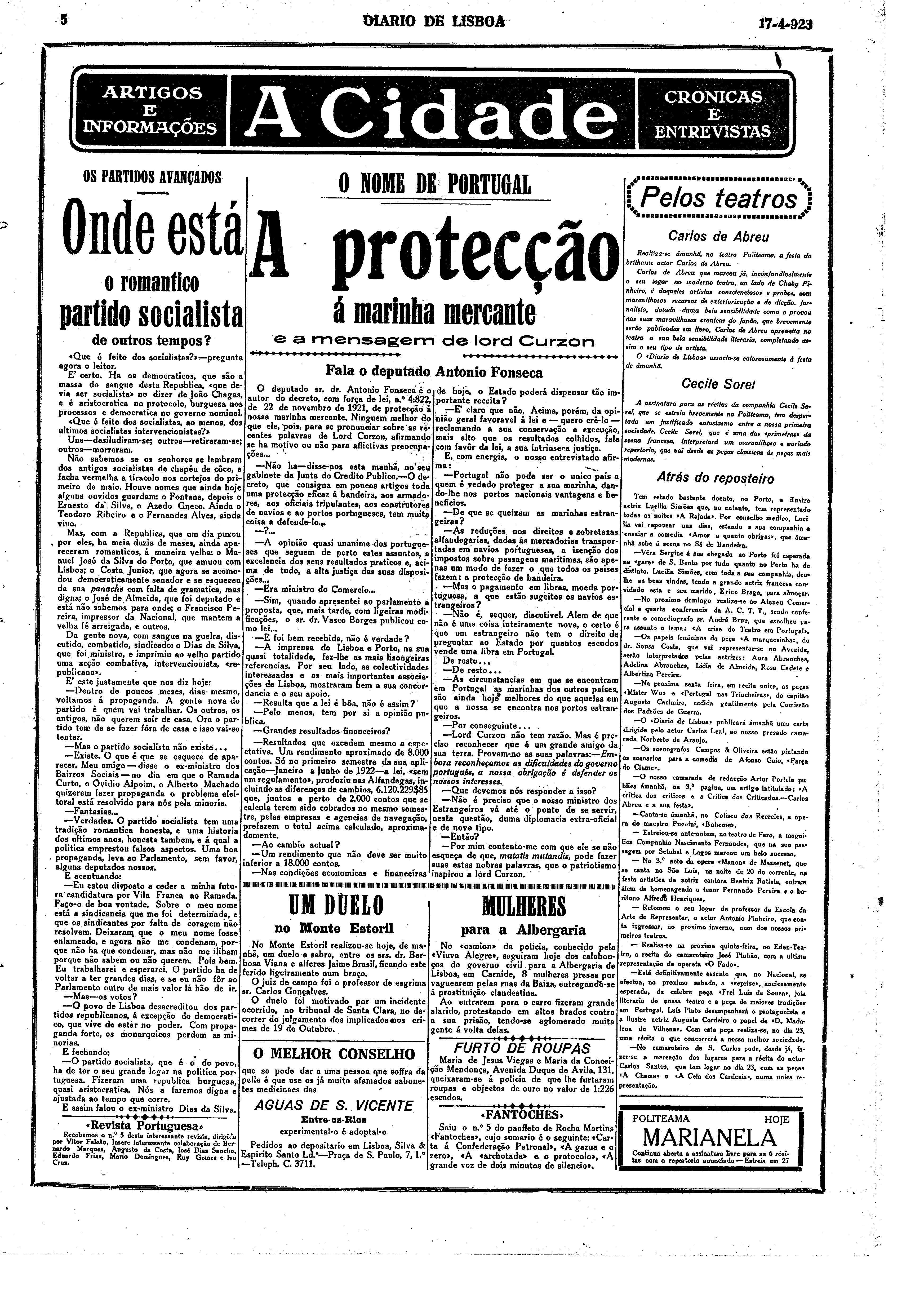 05740.004.00901- pag.5