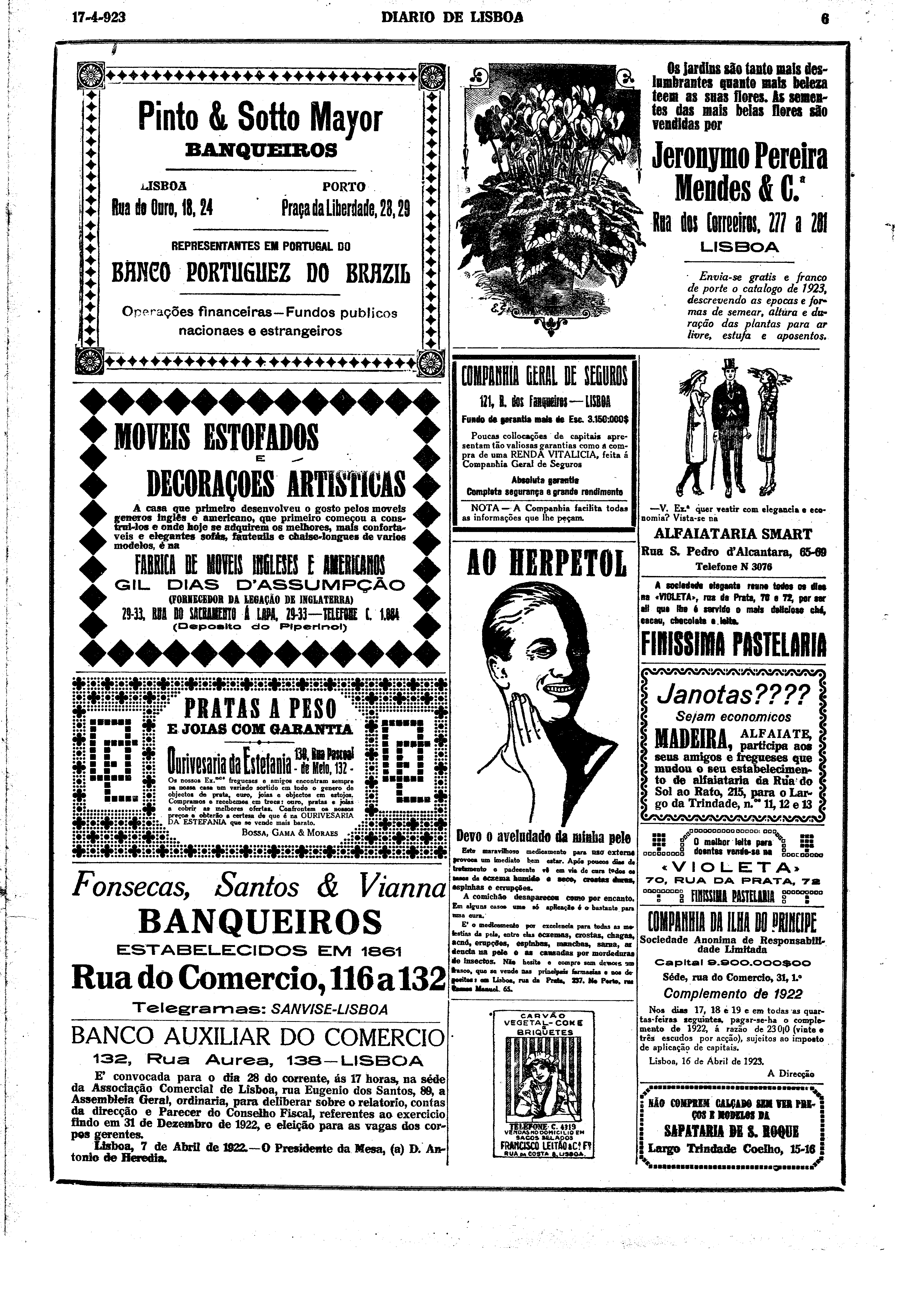 05740.004.00901- pag.6