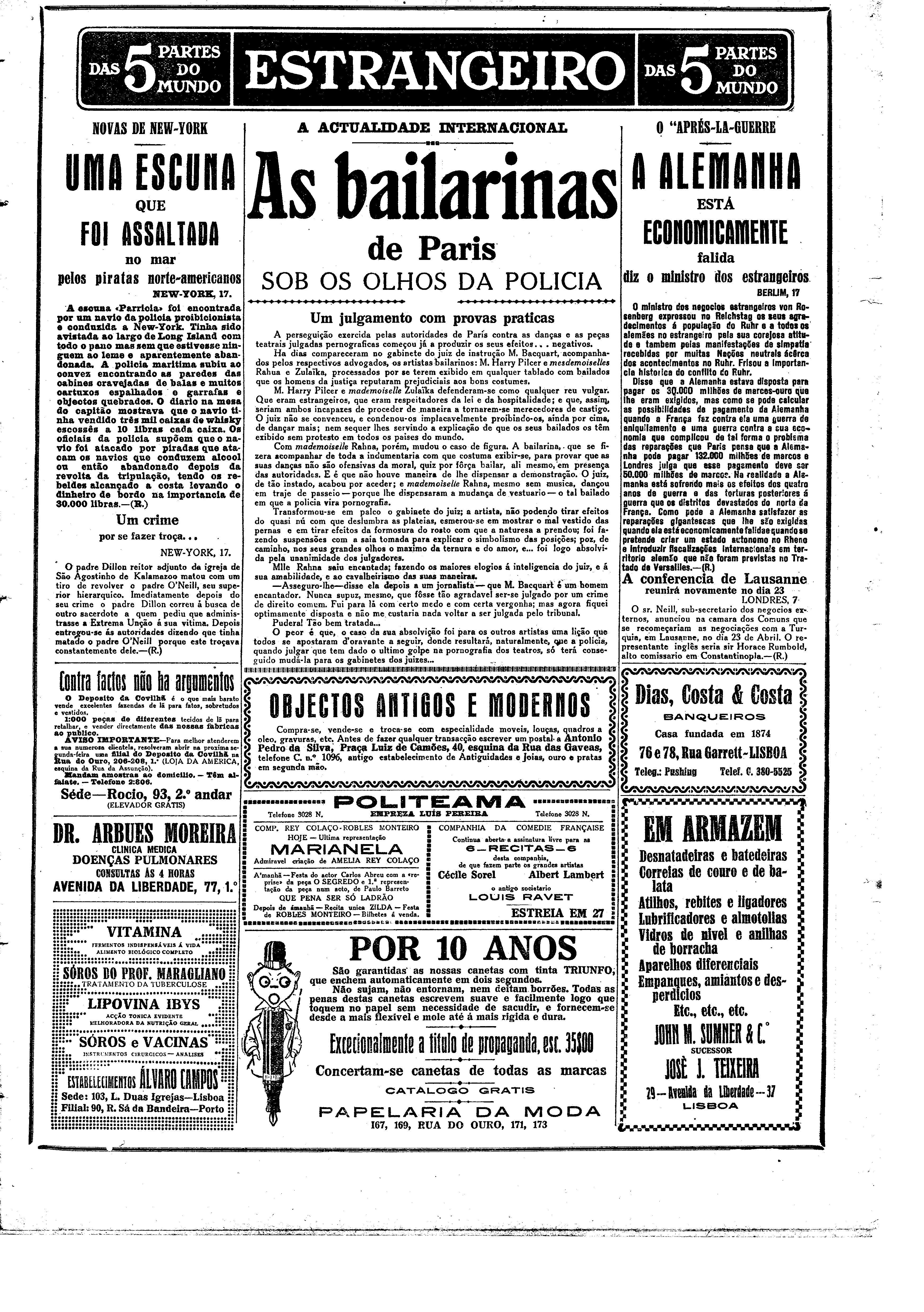 05740.004.00901- pag.7