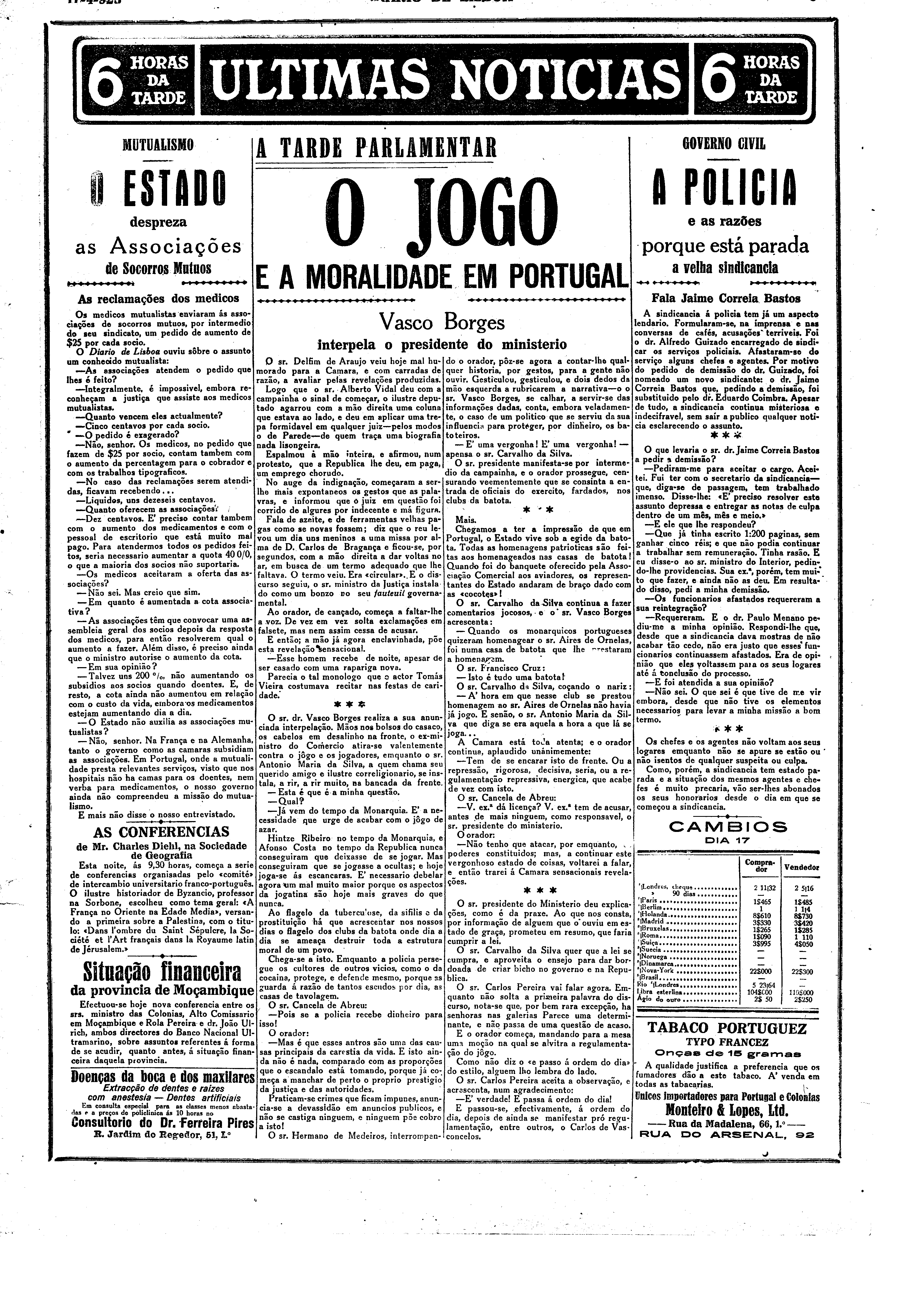 05740.004.00901- pag.8