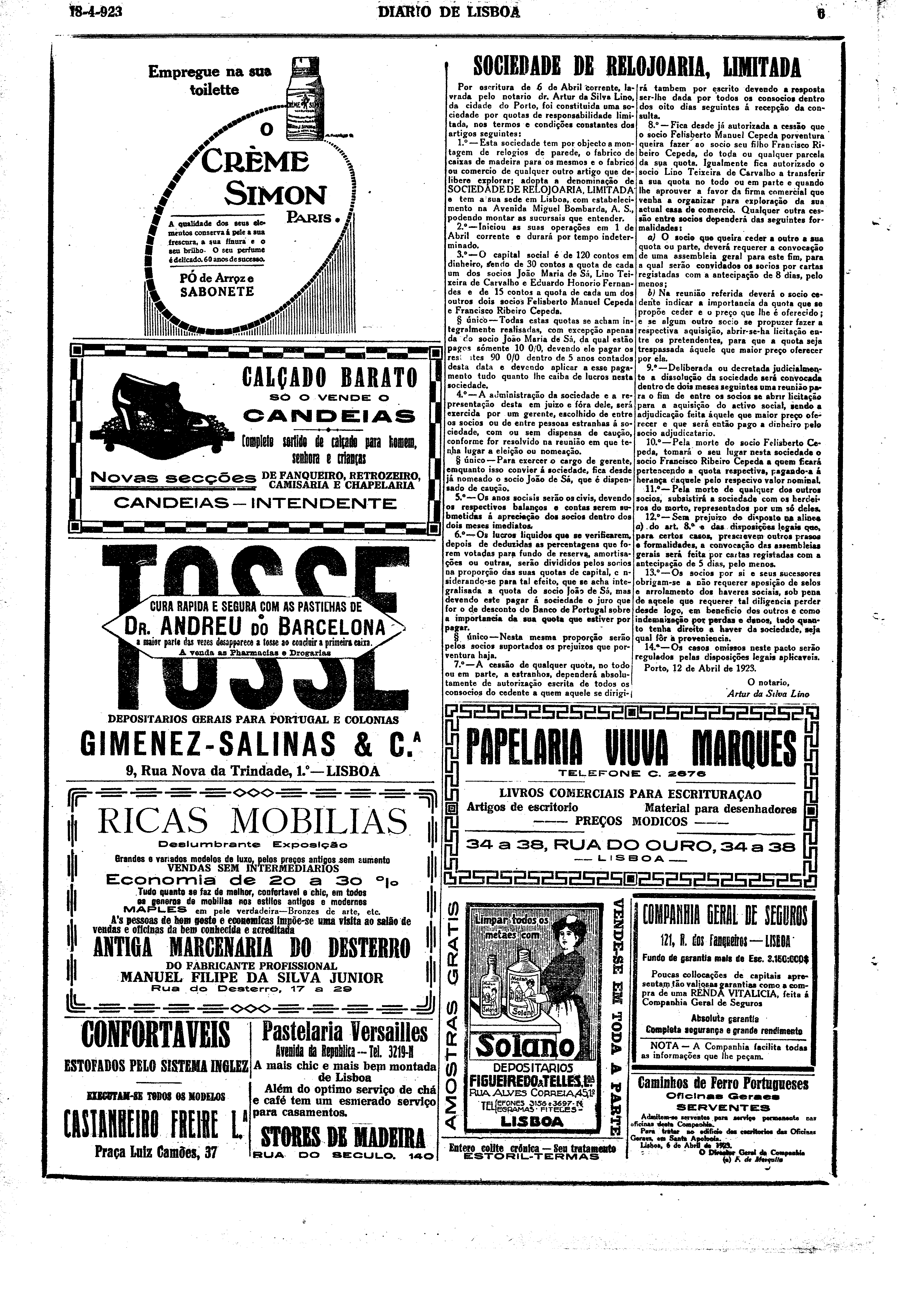 05740.004.00902- pag.6