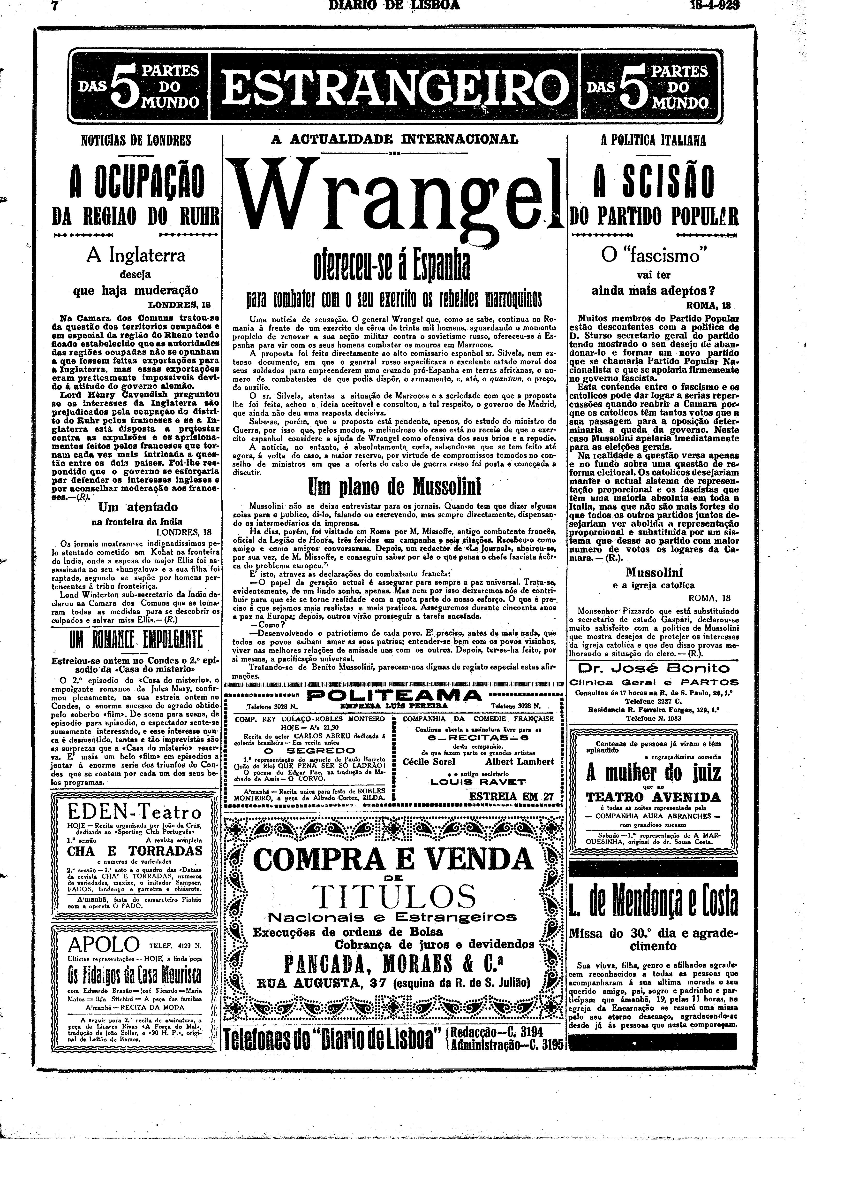 05740.004.00902- pag.7