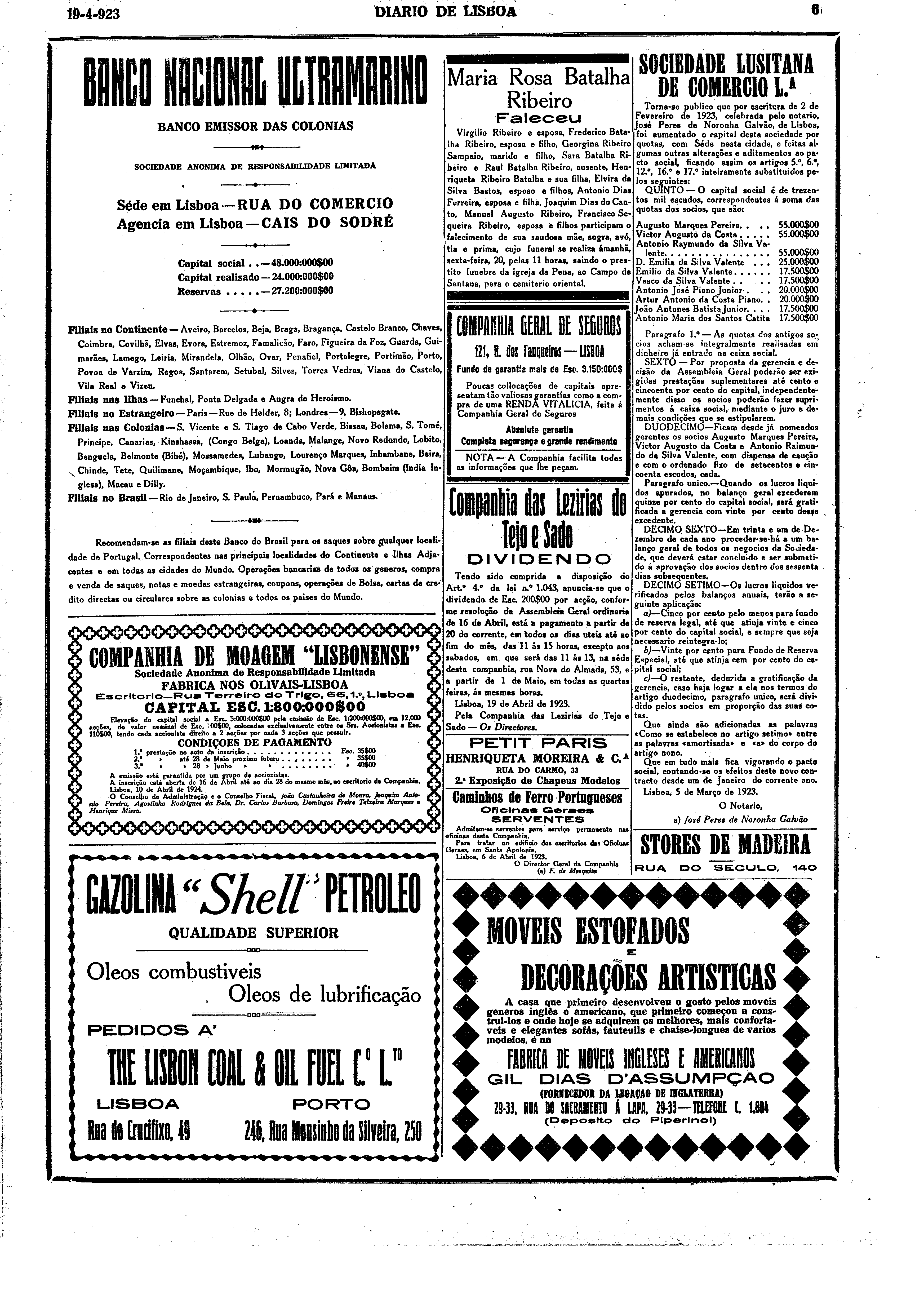 05740.004.00903- pag.6