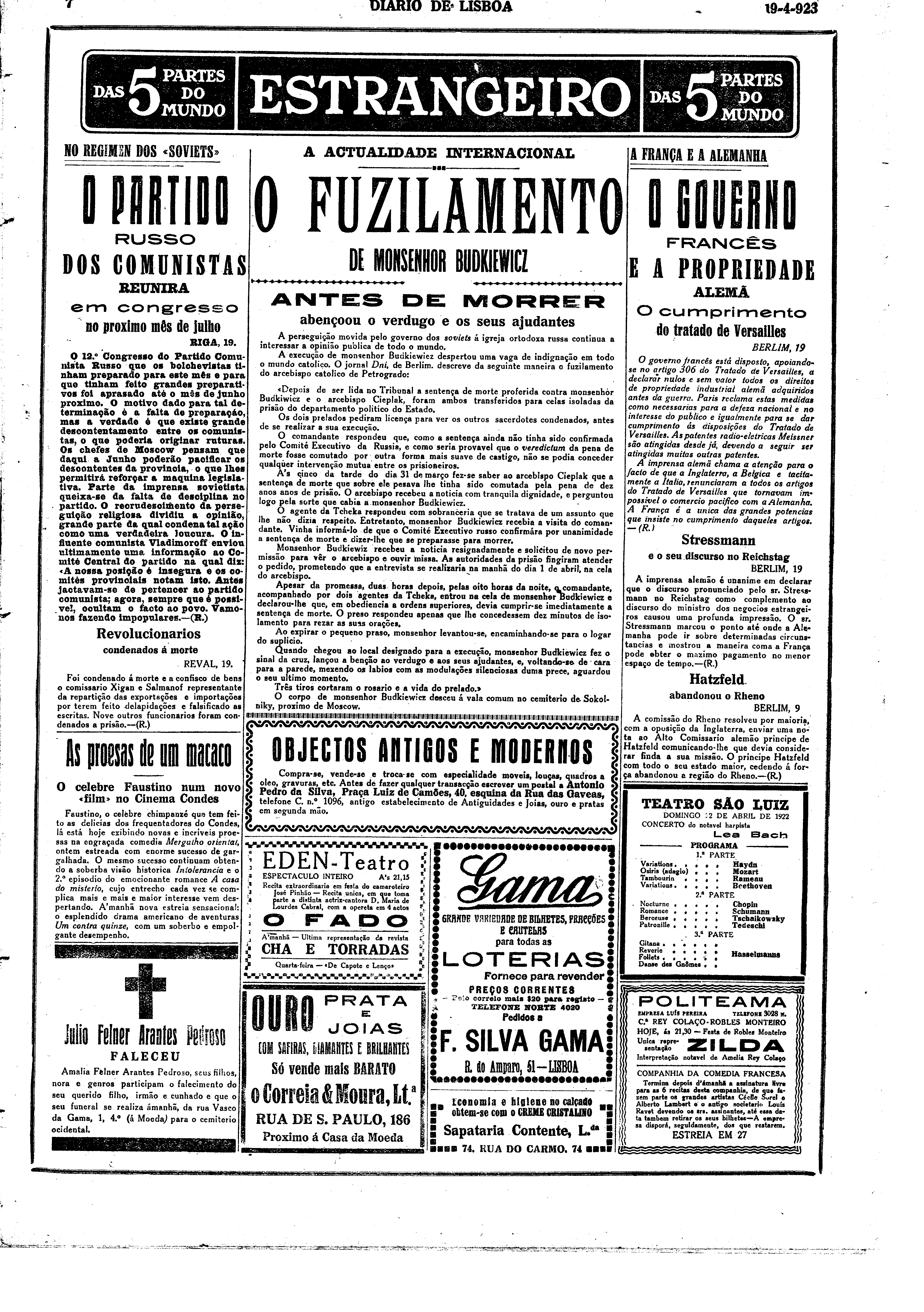 05740.004.00903- pag.7