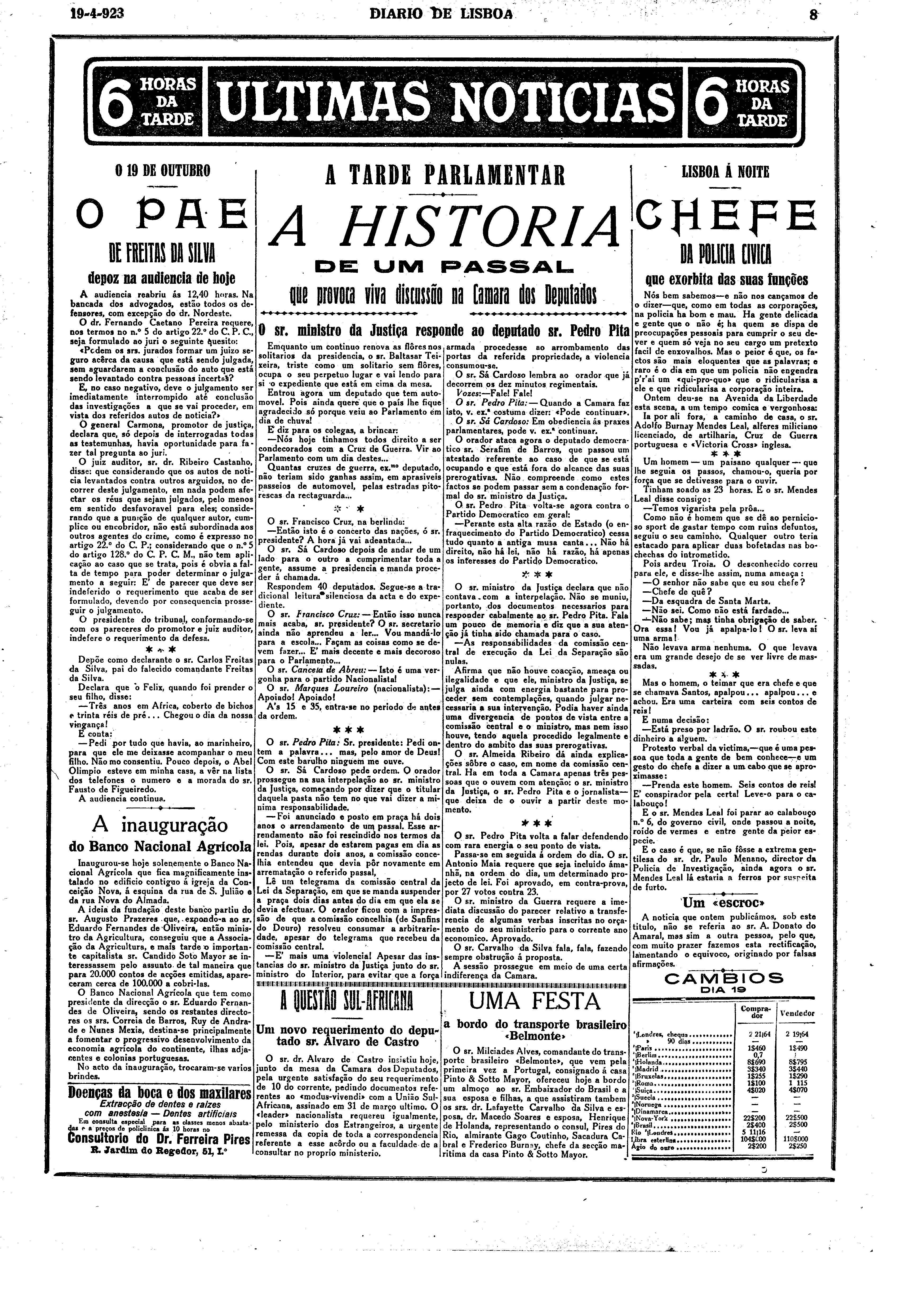 05740.004.00903- pag.8