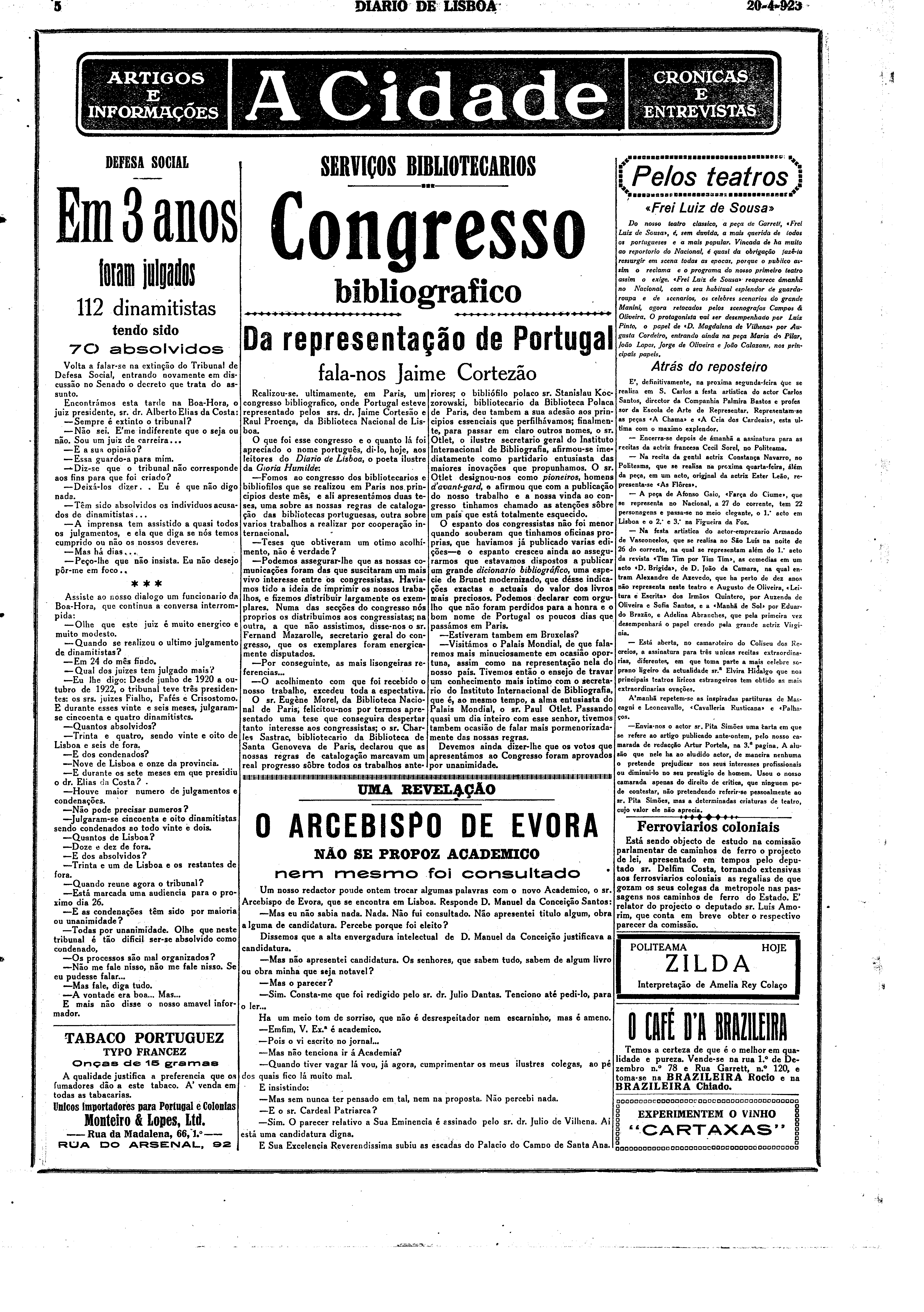 05740.004.00904- pag.5