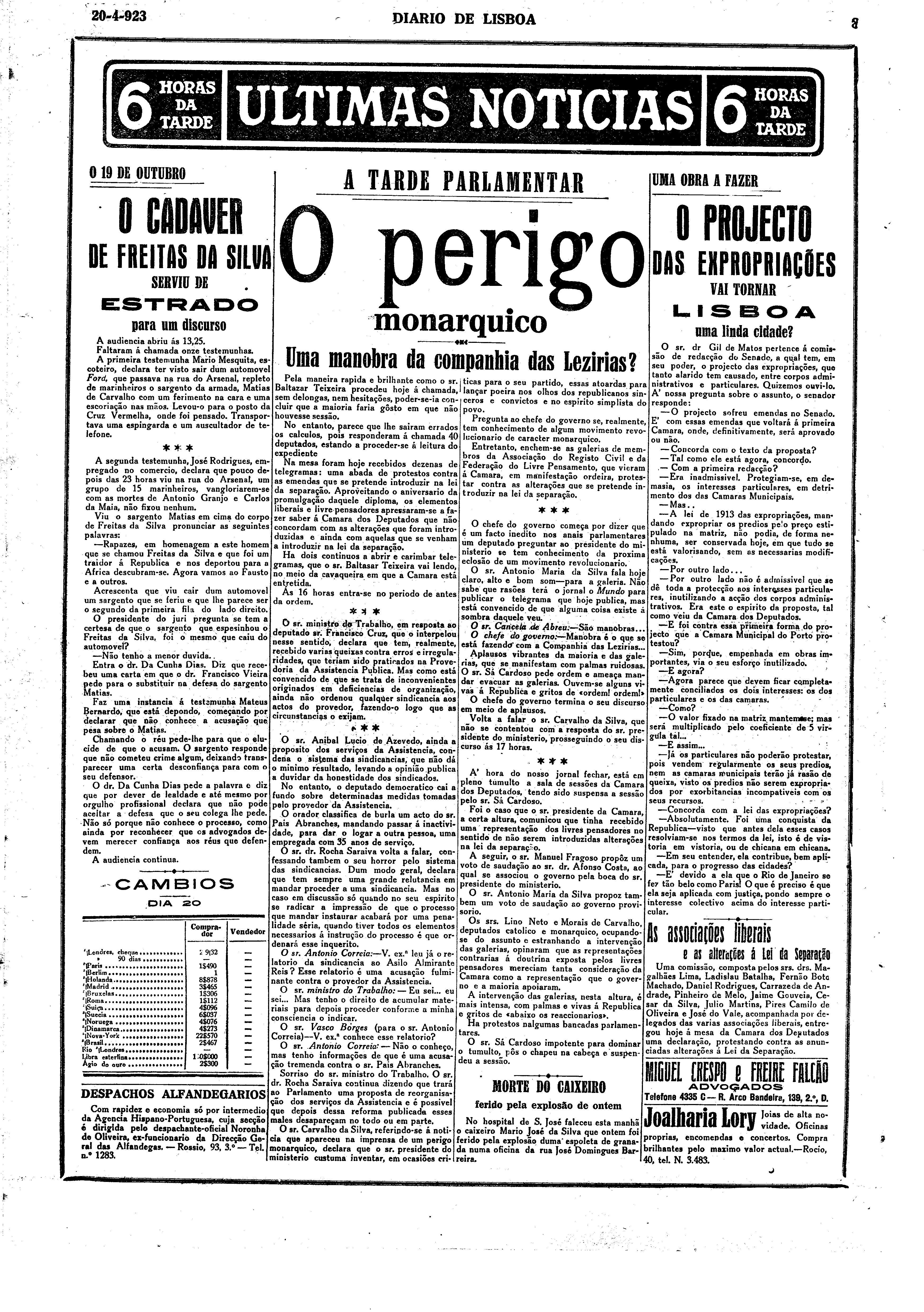 05740.004.00904- pag.8