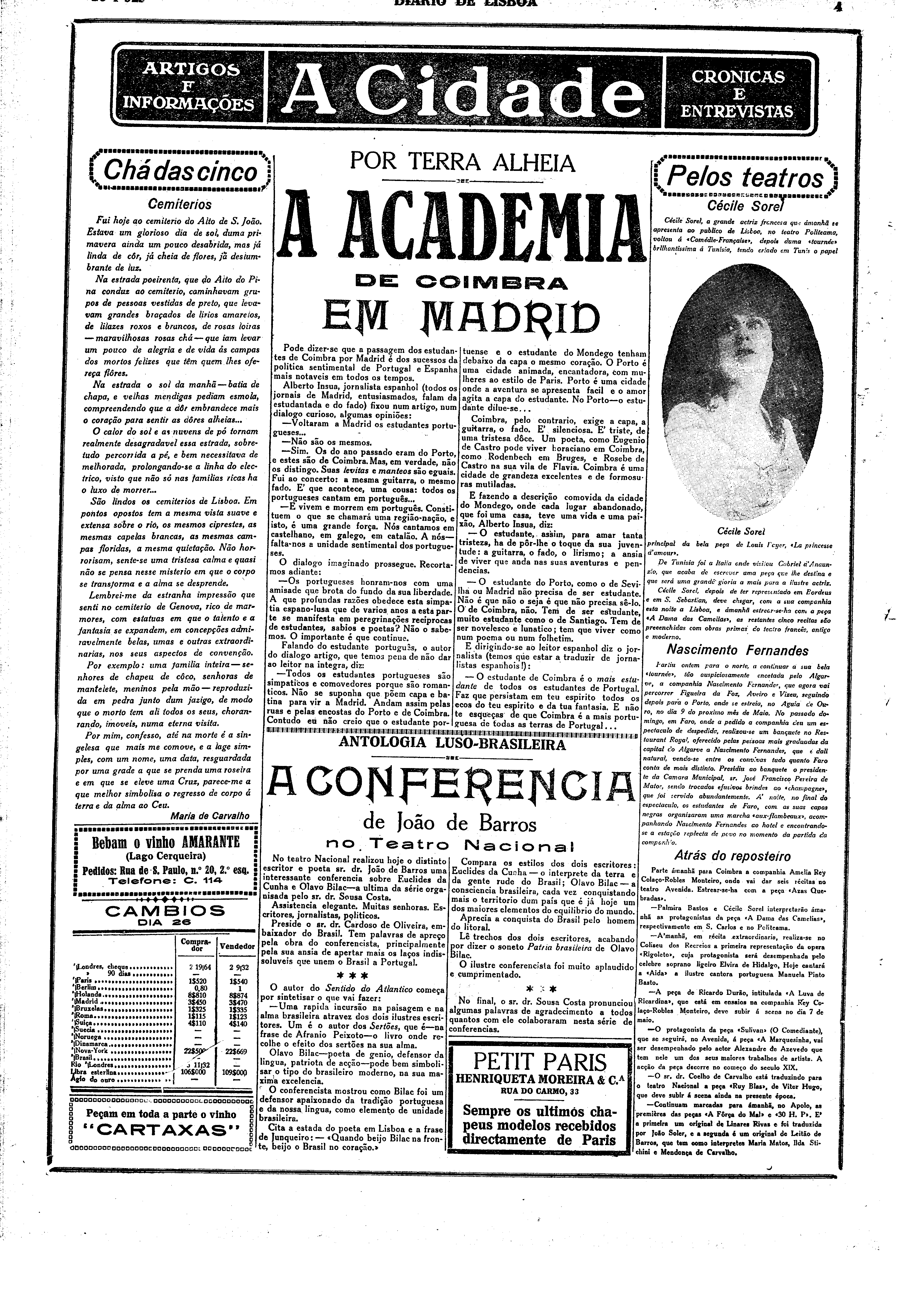 05740.004.00909- pag.4