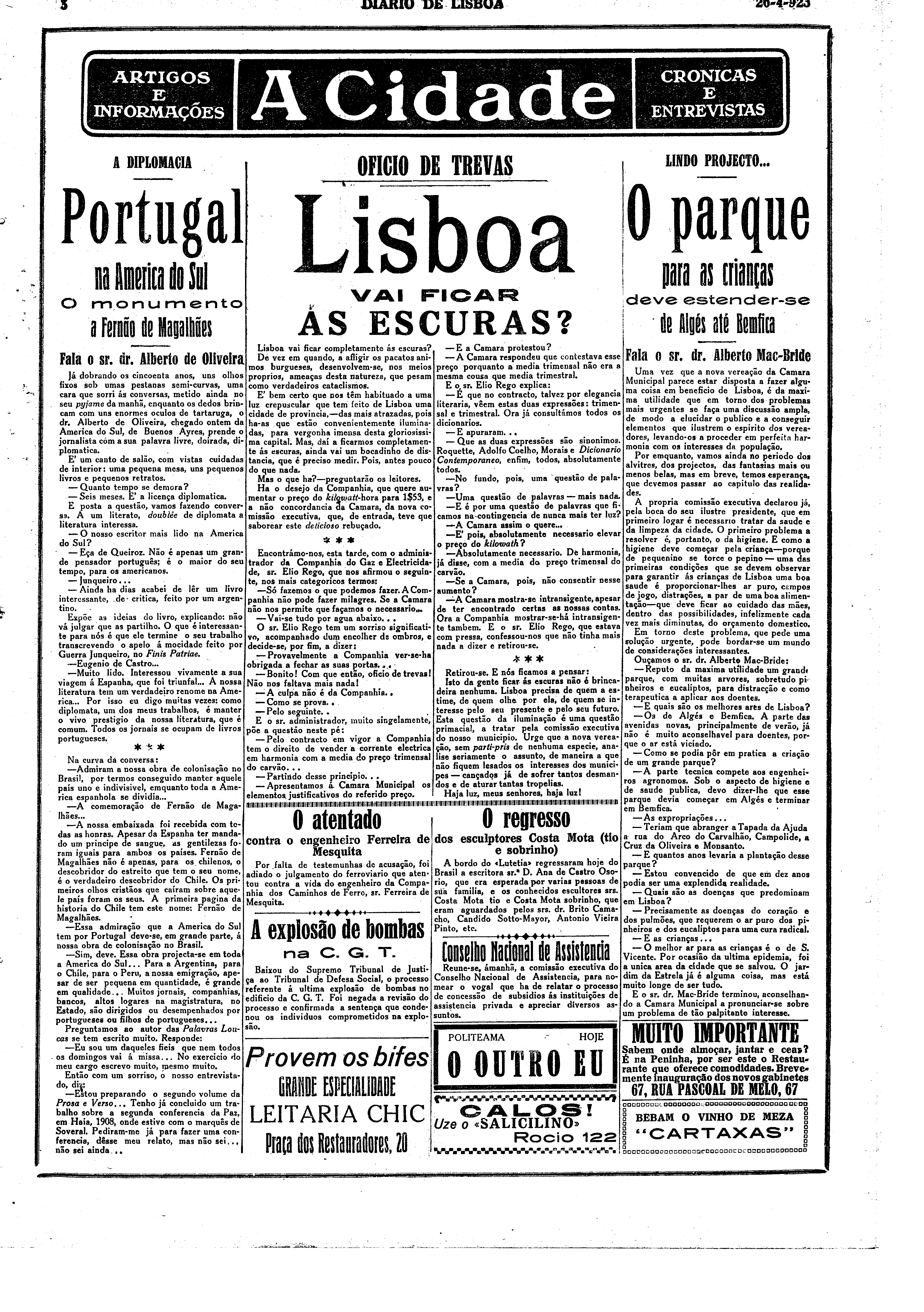05740.004.00909- pag.5