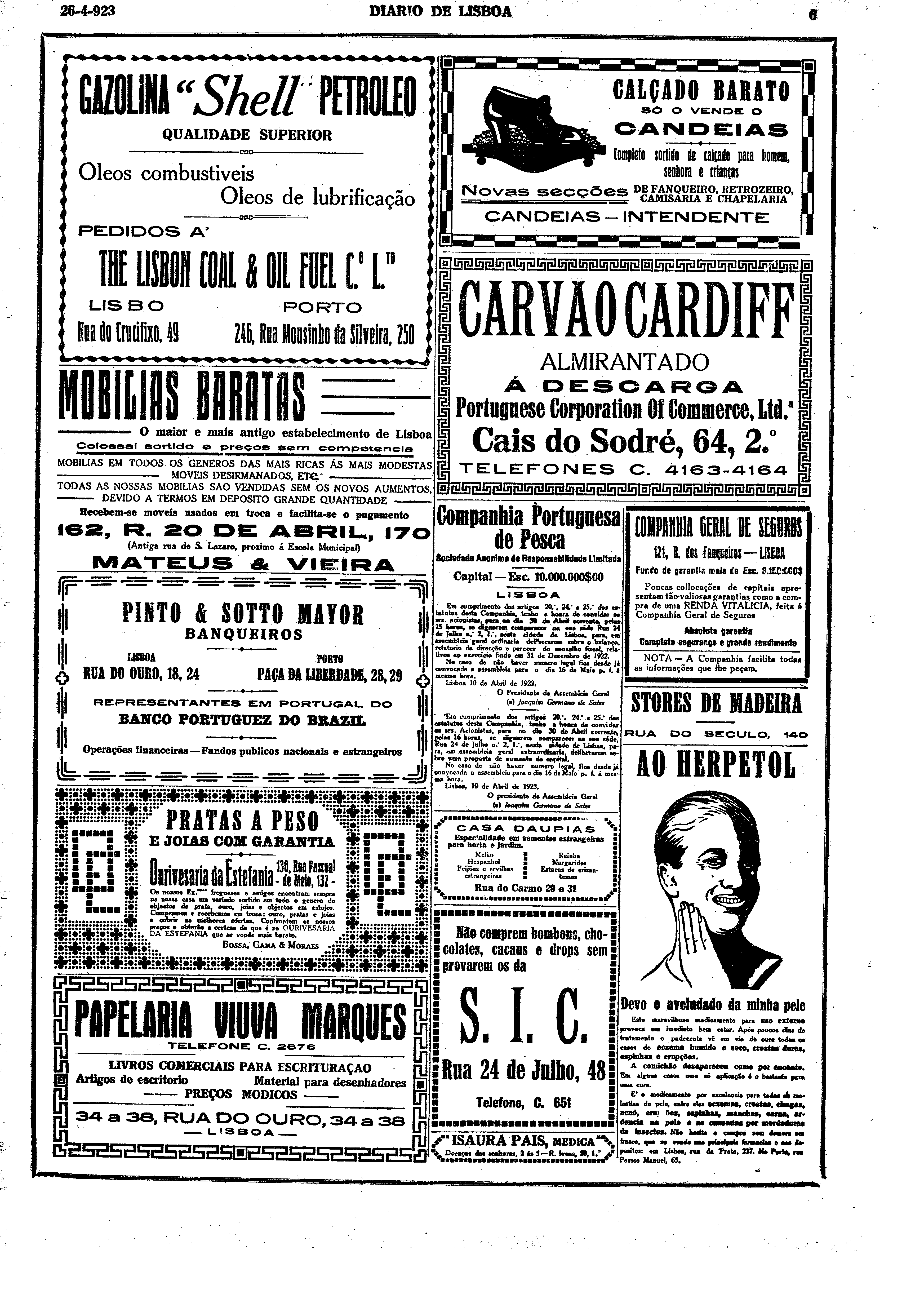 05740.004.00909- pag.6