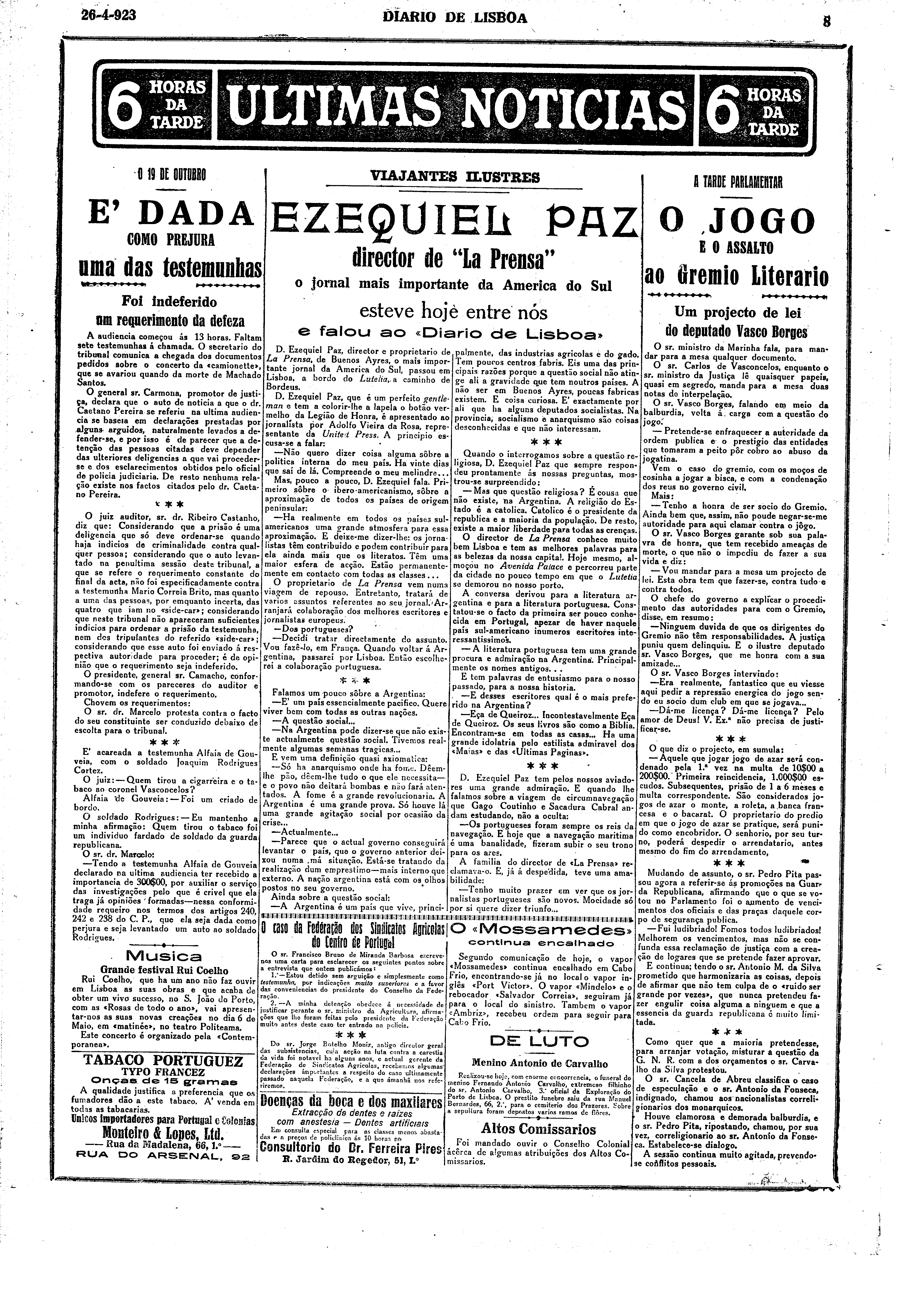 05740.004.00909- pag.8