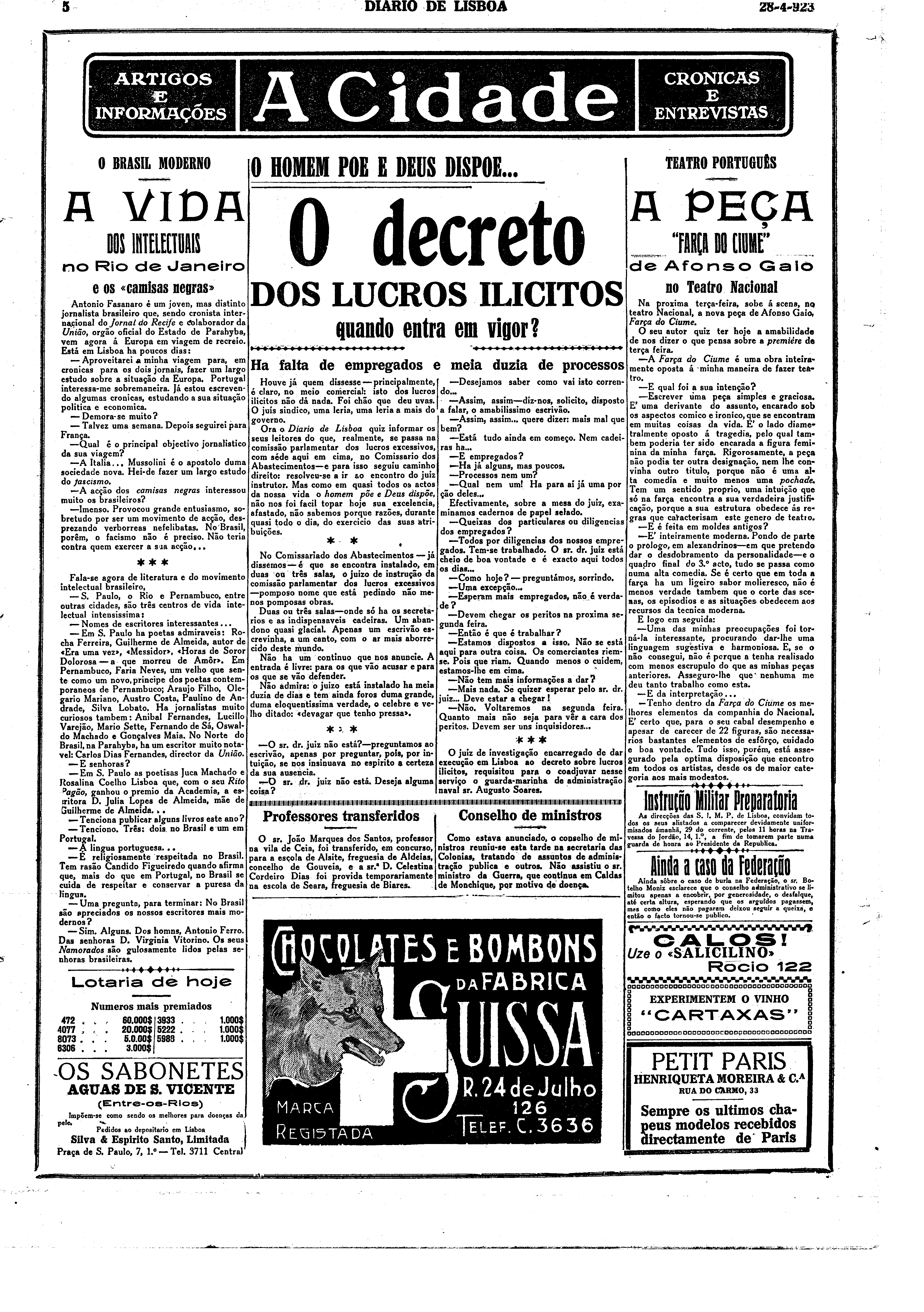 05740.004.00911- pag.5