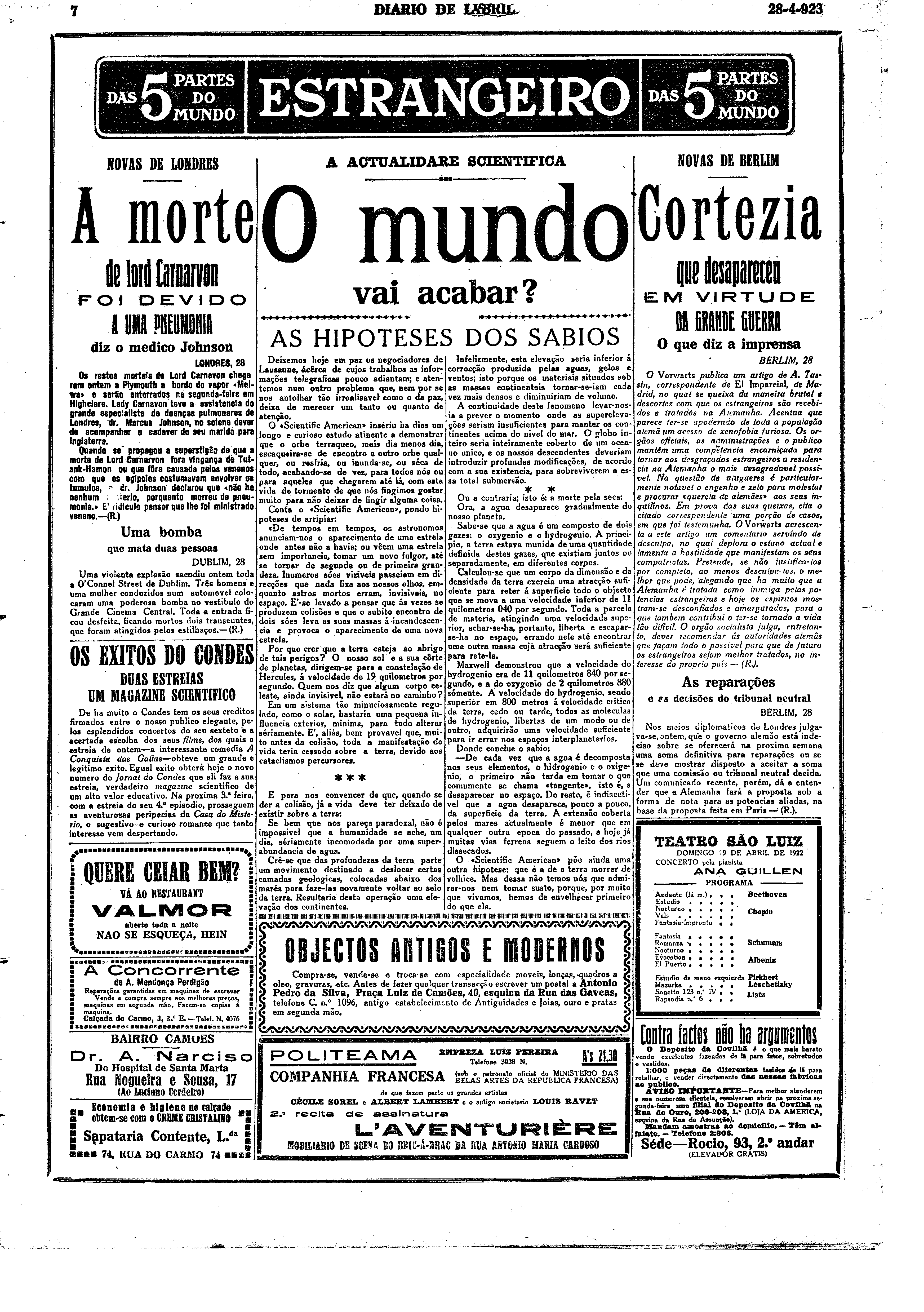05740.004.00911- pag.7