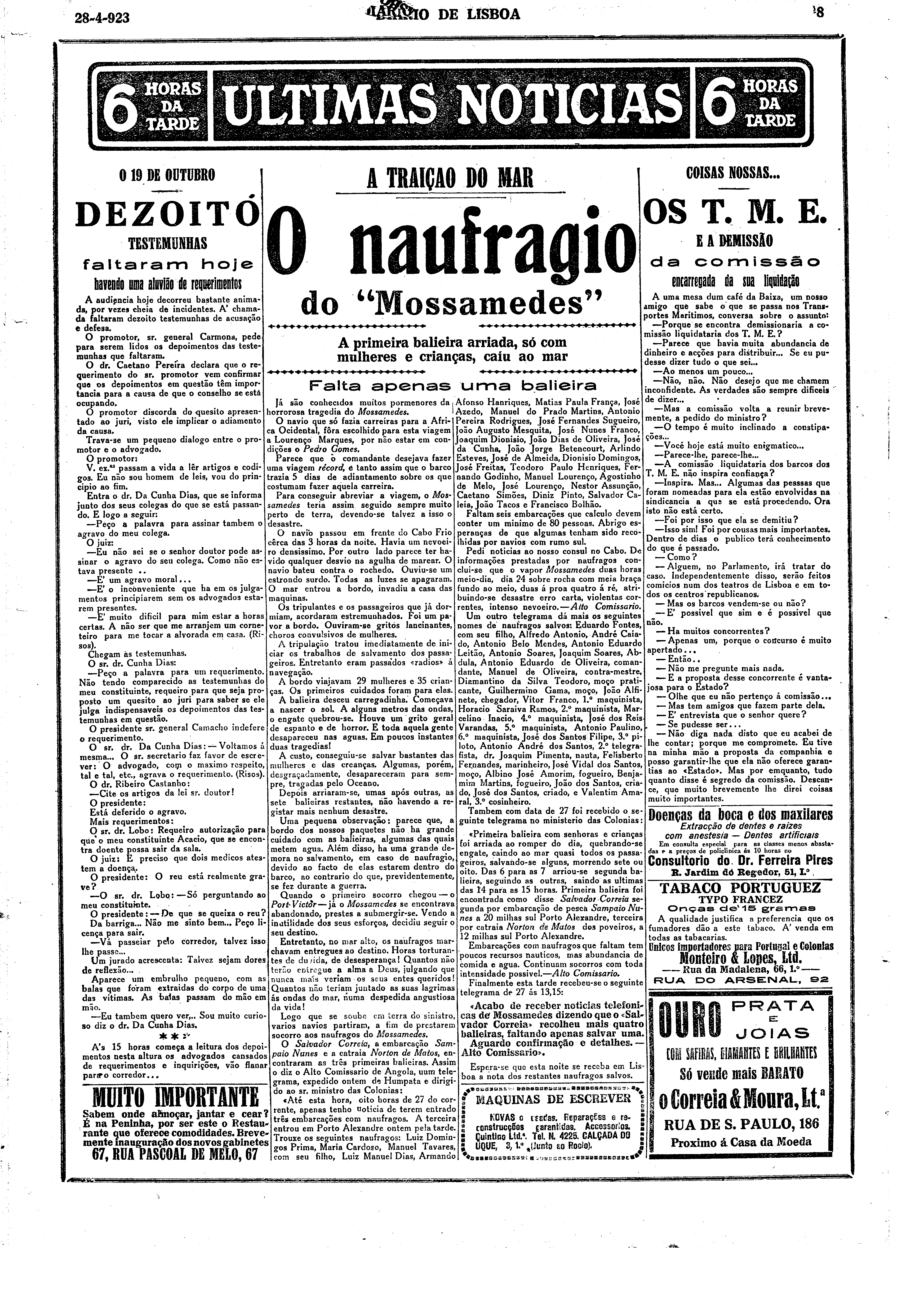05740.004.00911- pag.8