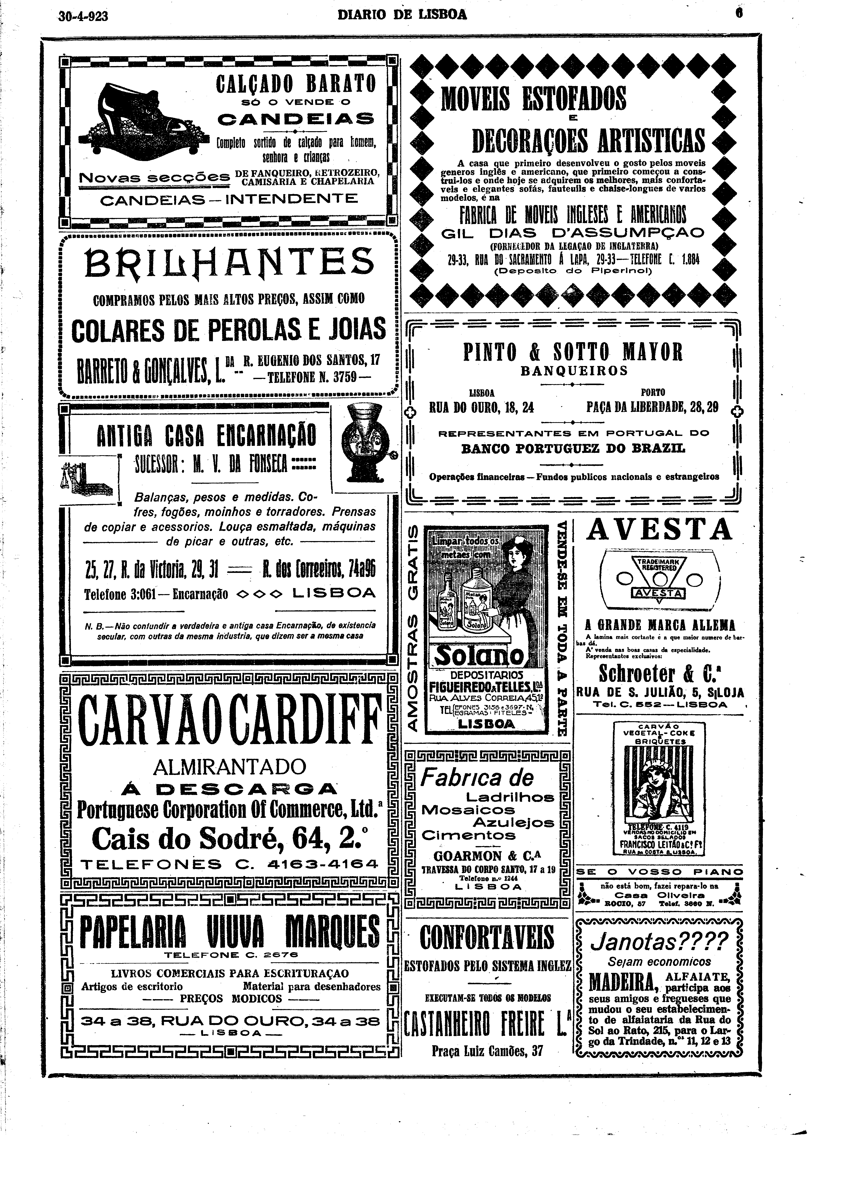 05740.004.00912- pag.6