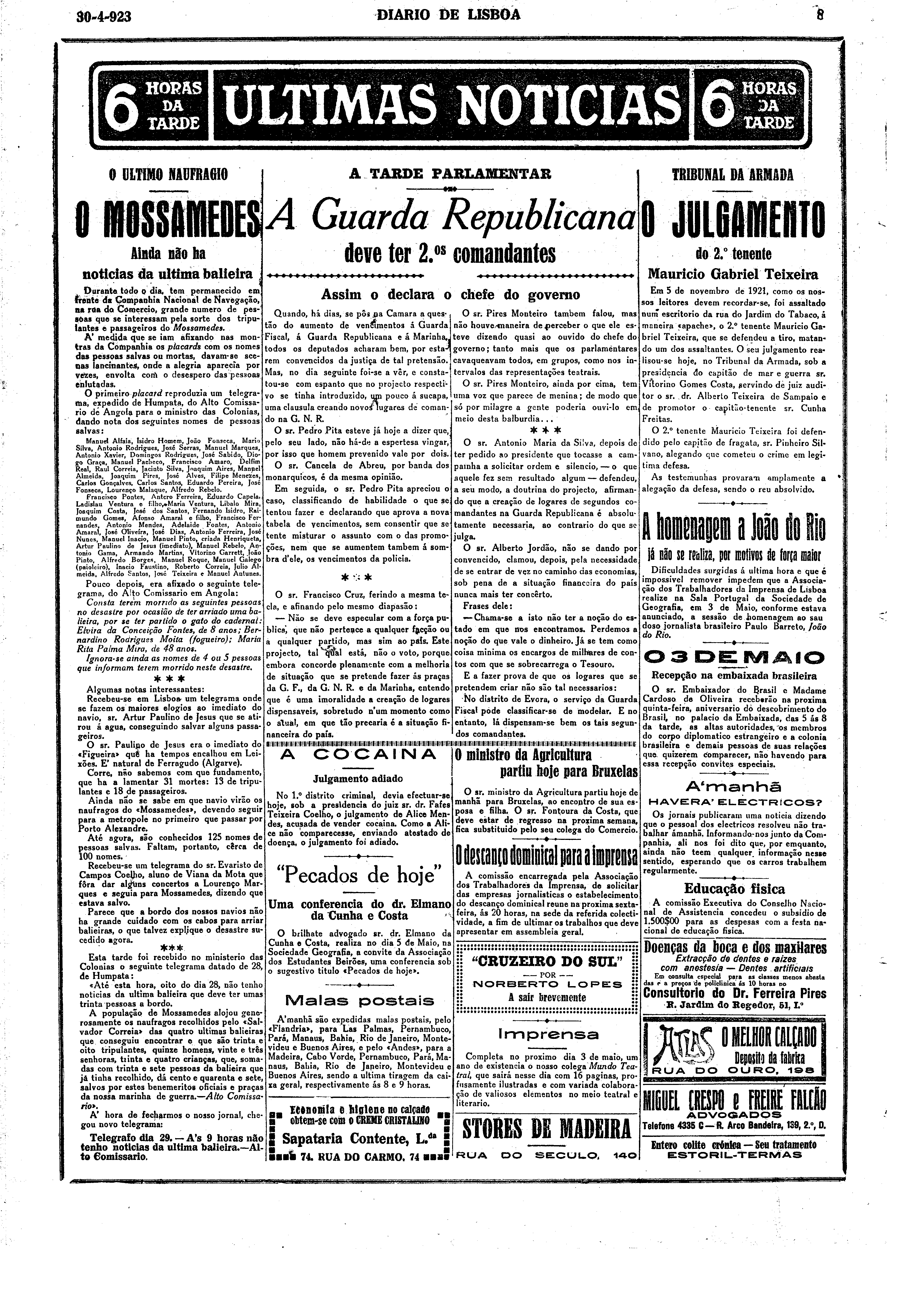 05740.004.00912- pag.8