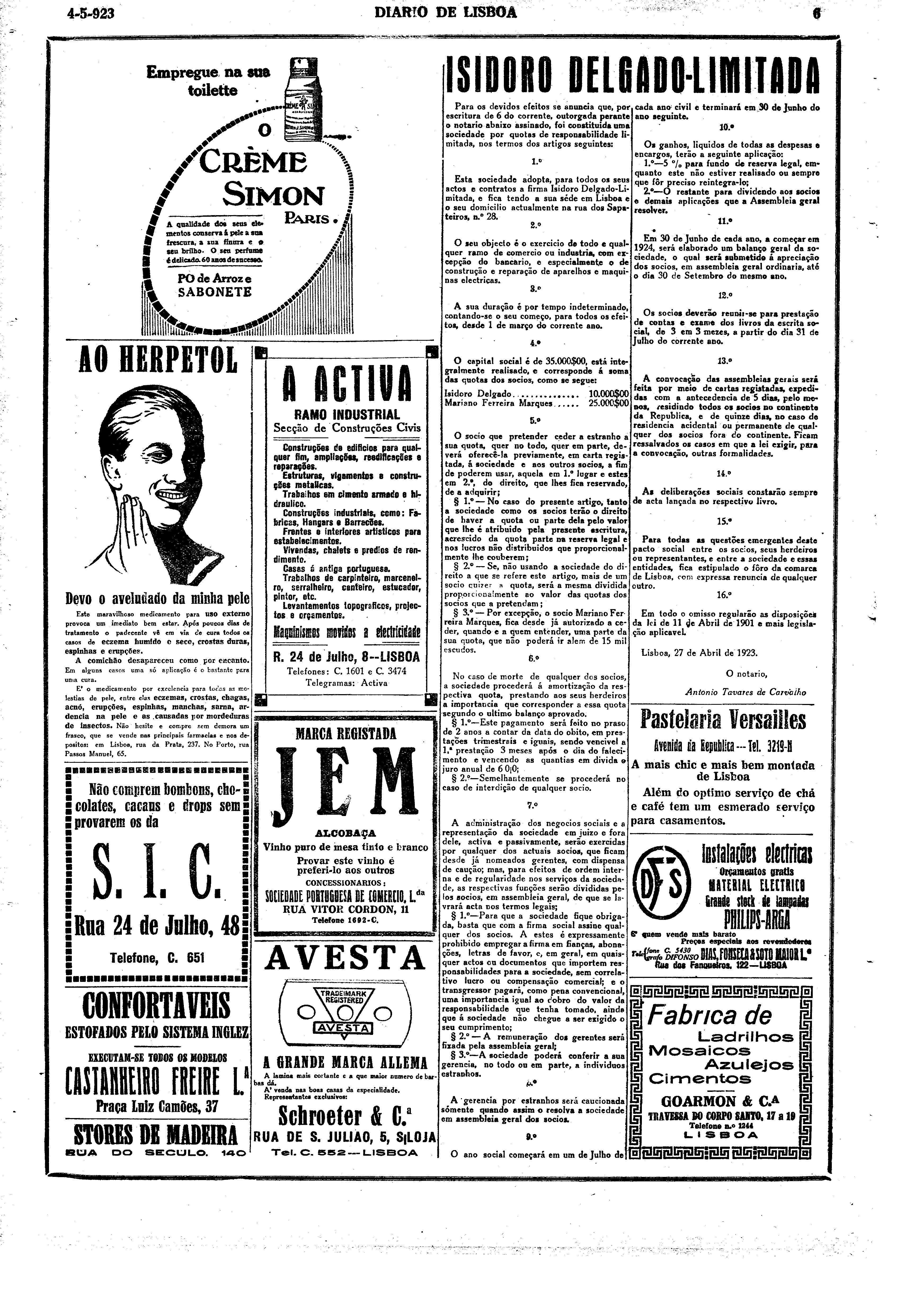 05740.004.00915- pag.6
