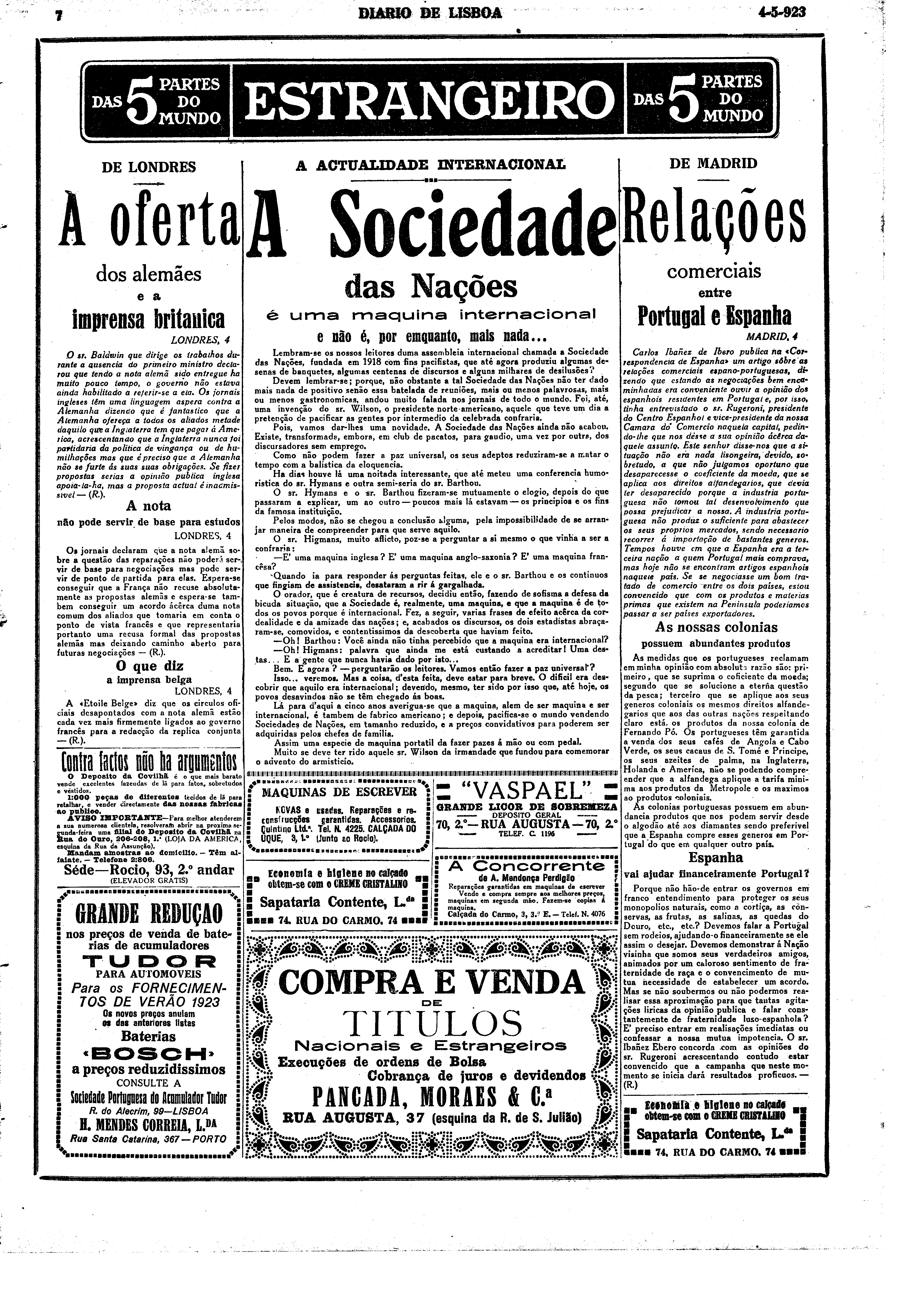 05740.004.00915- pag.7