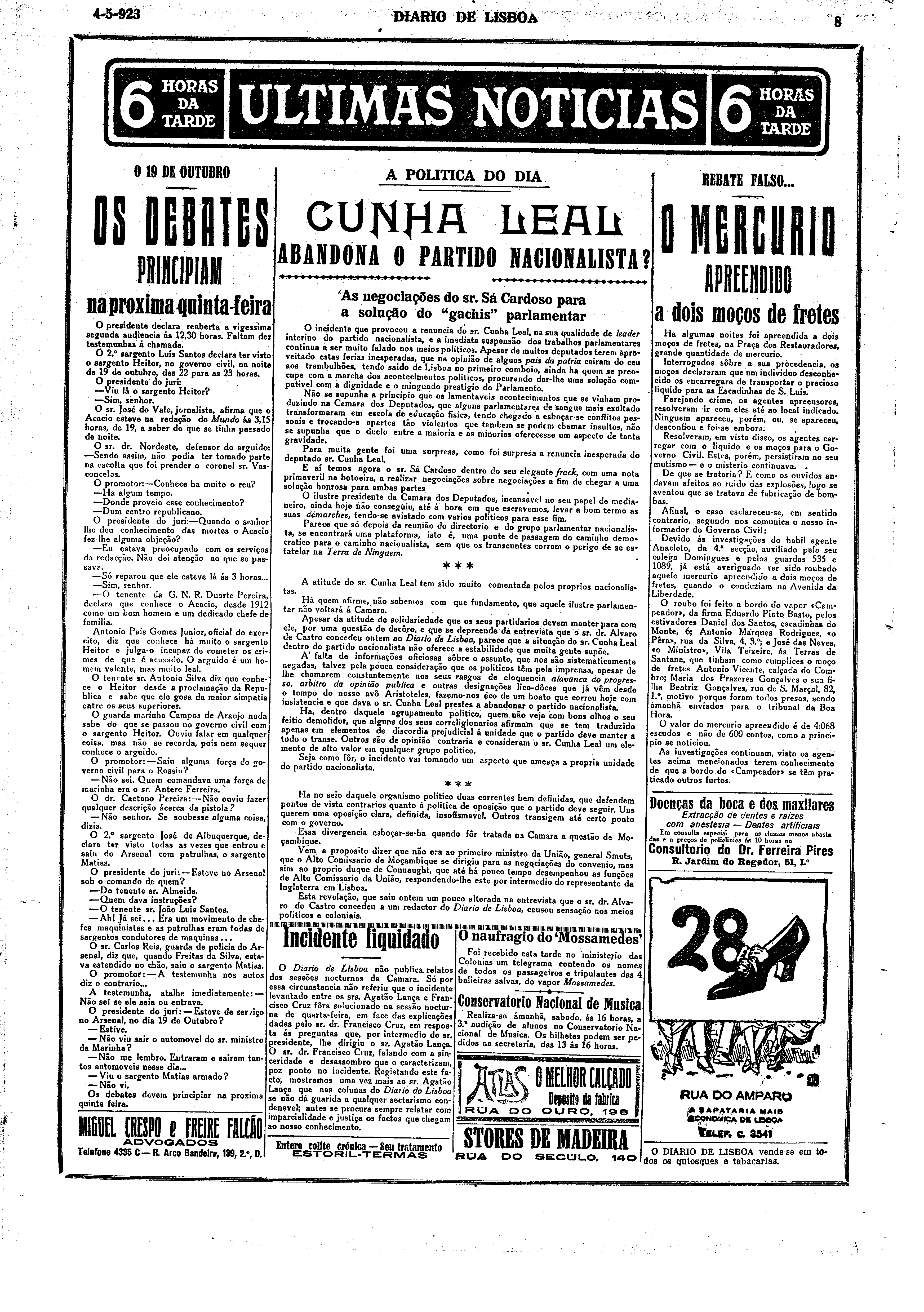 05740.004.00915- pag.8