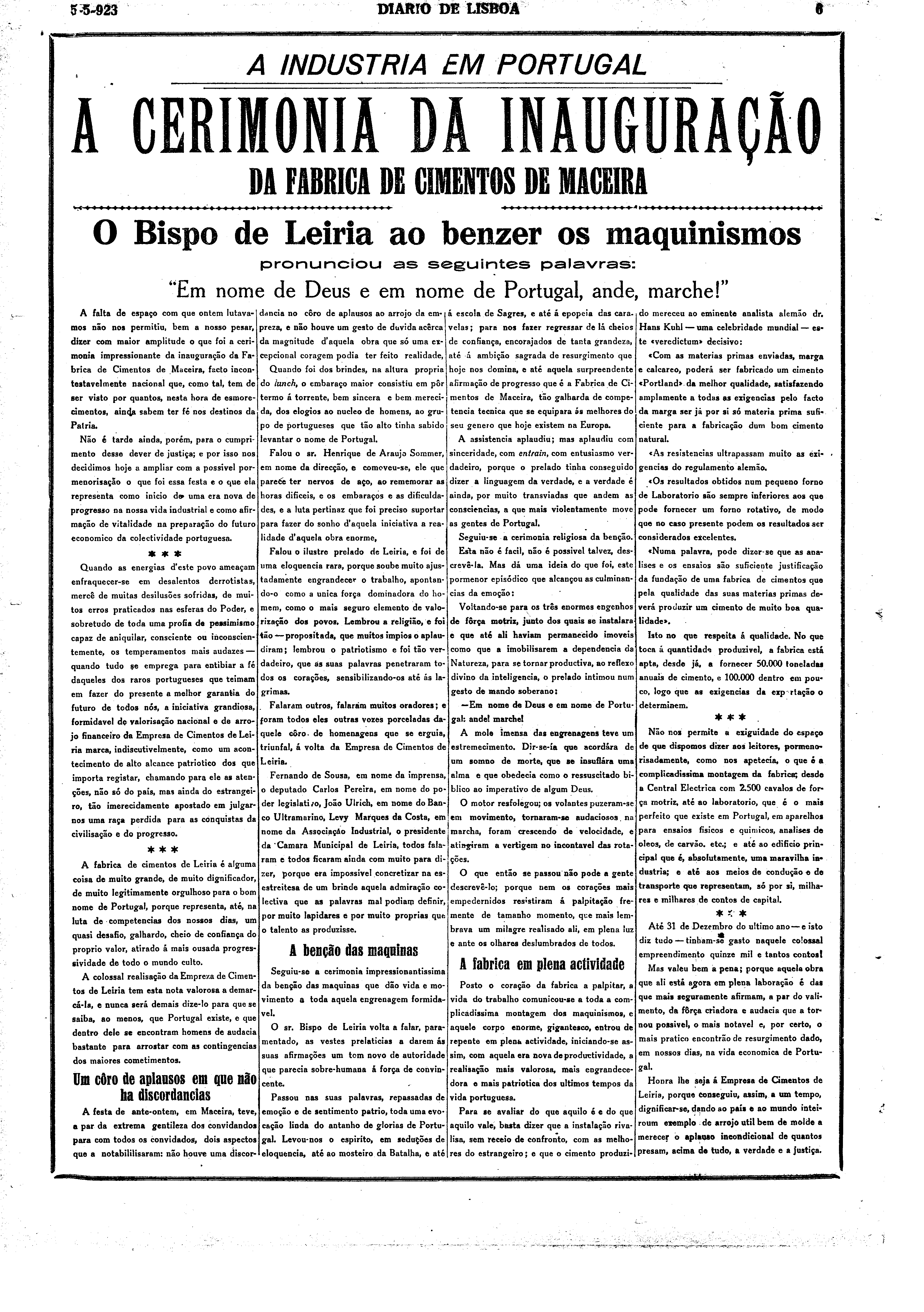 05740.004.00916- pag.6