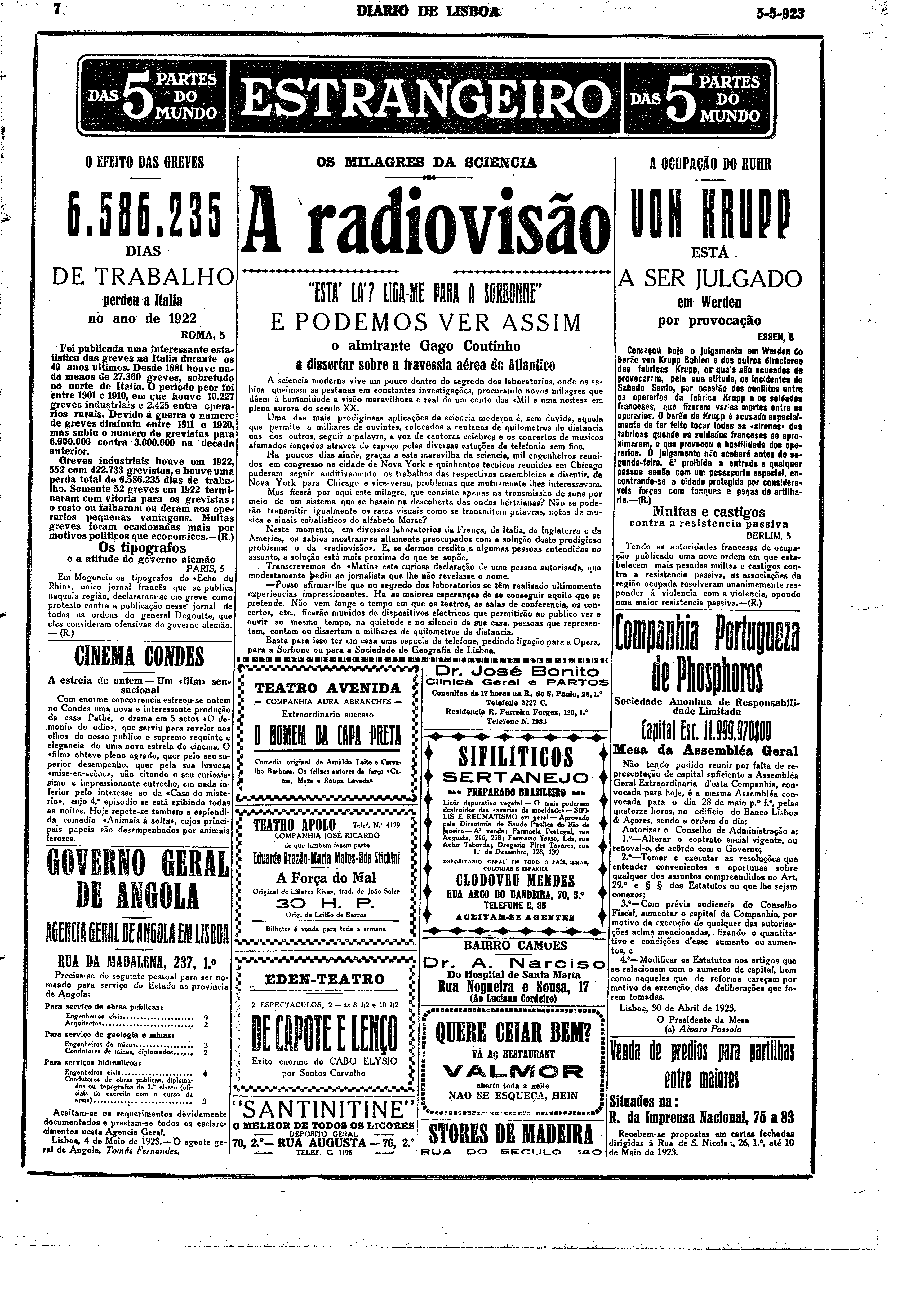 05740.004.00916- pag.7