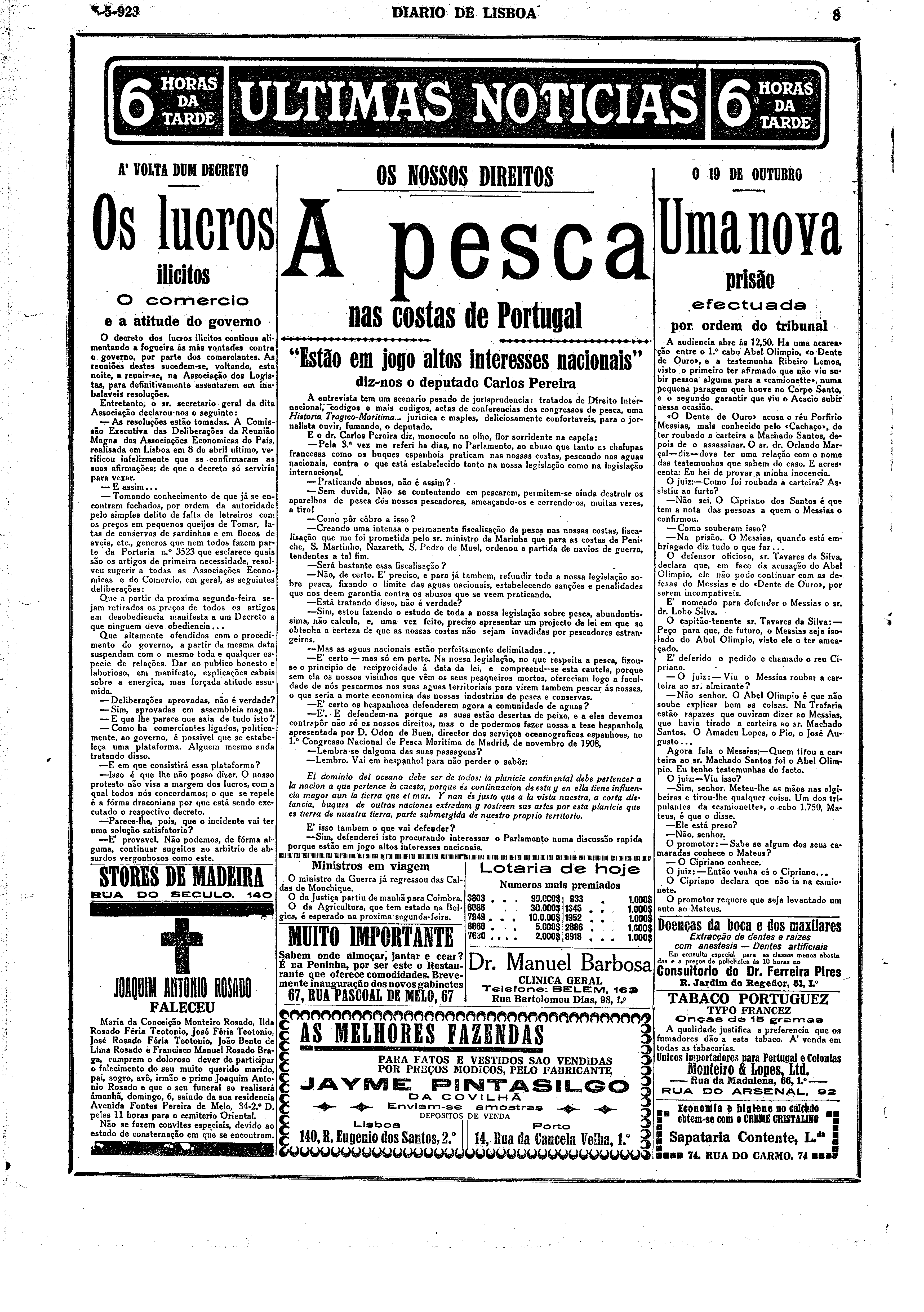 05740.004.00916- pag.8