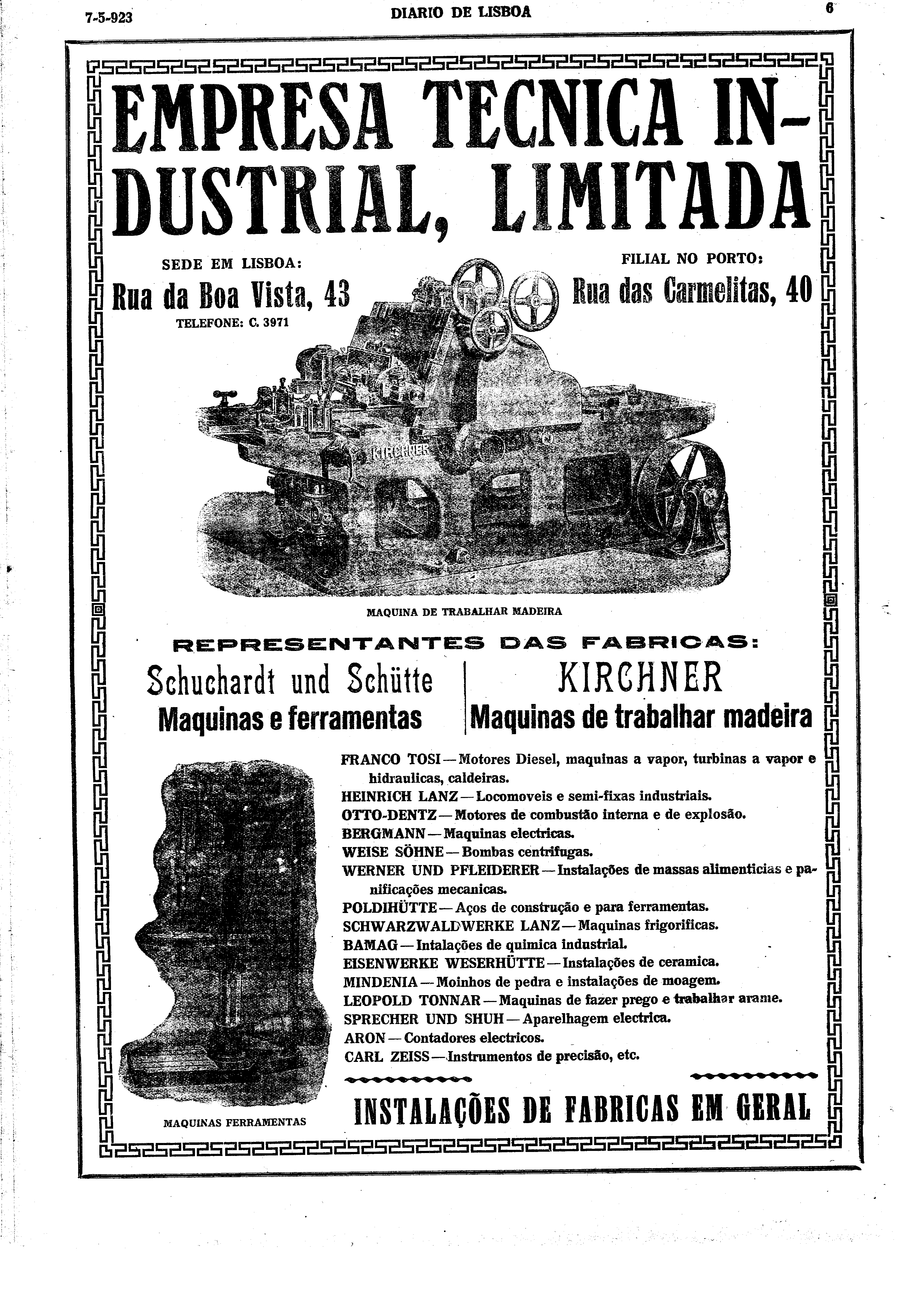 05740.004.00917- pag.6