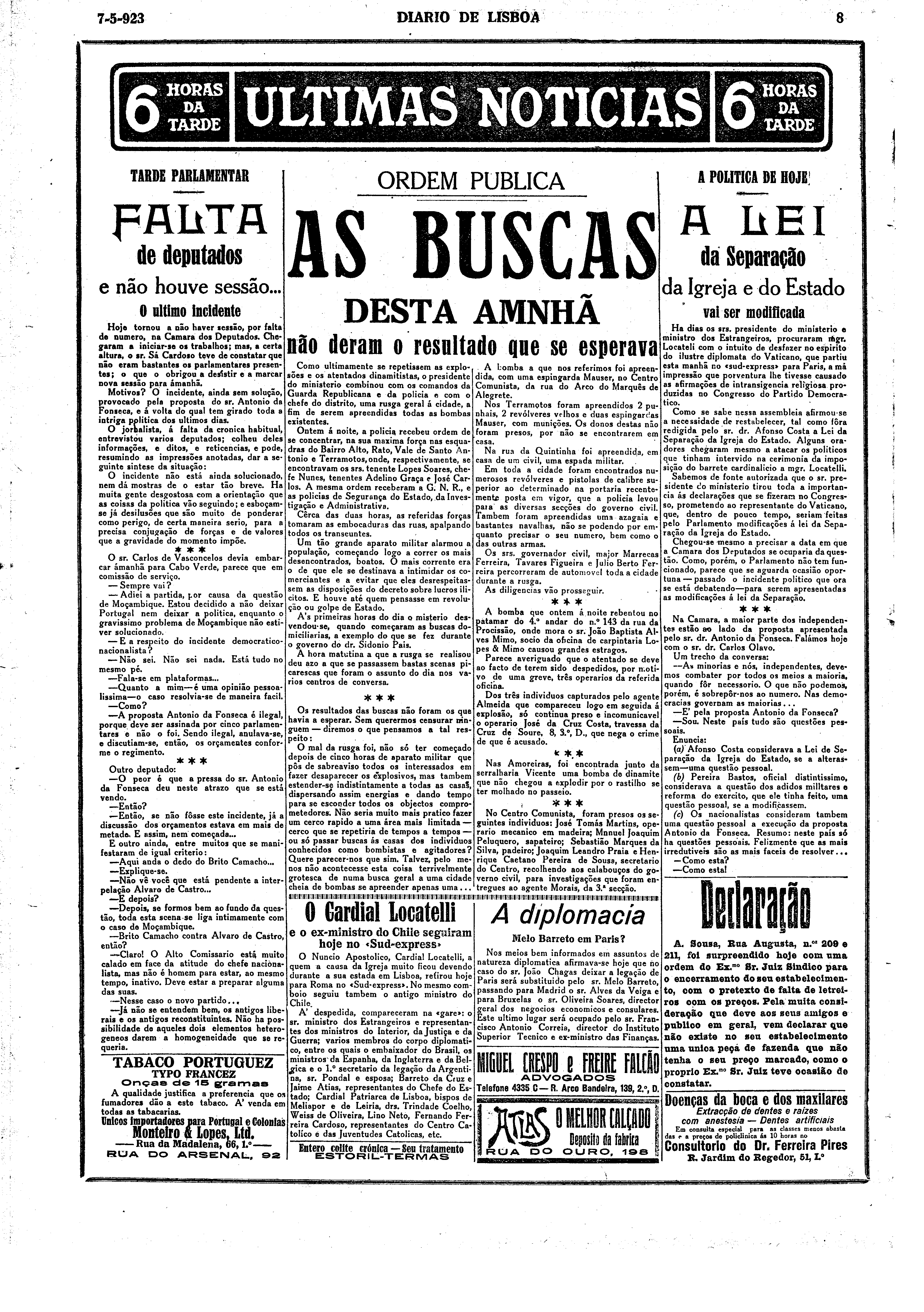 05740.004.00917- pag.8
