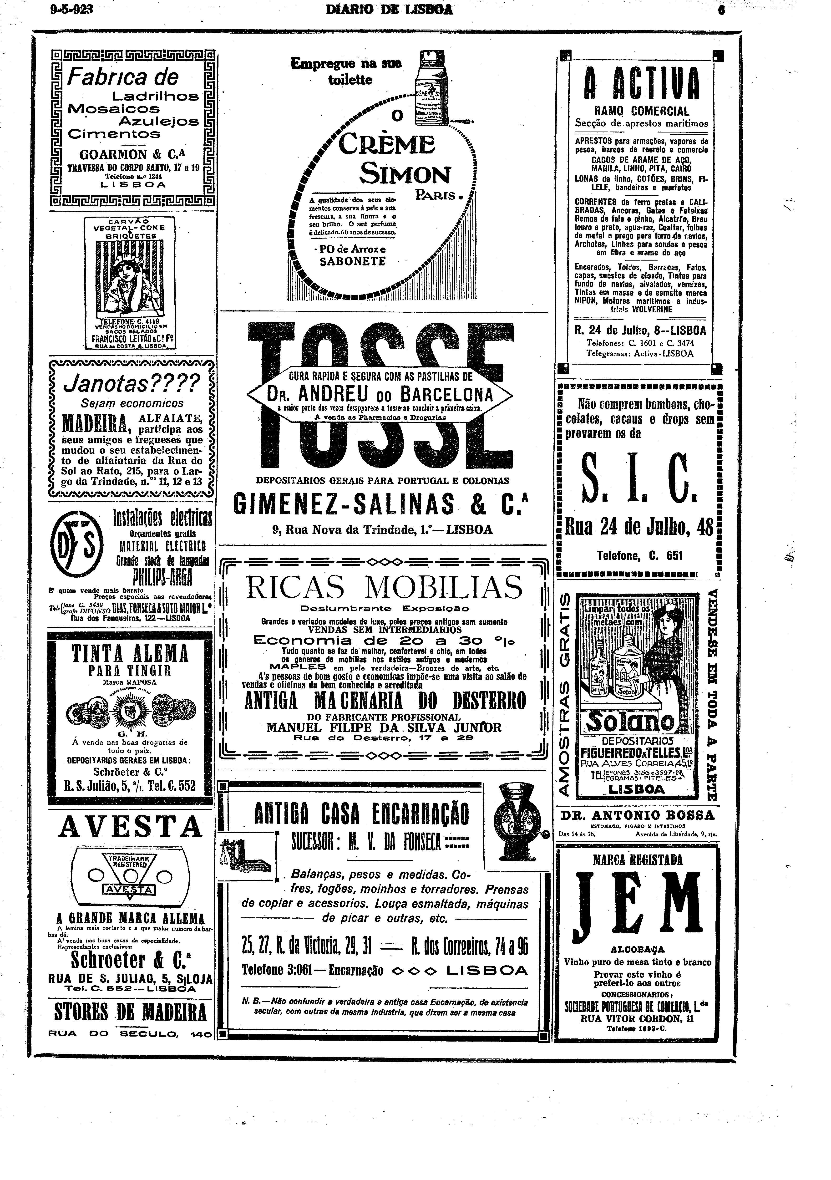 05740.004.00919- pag.6
