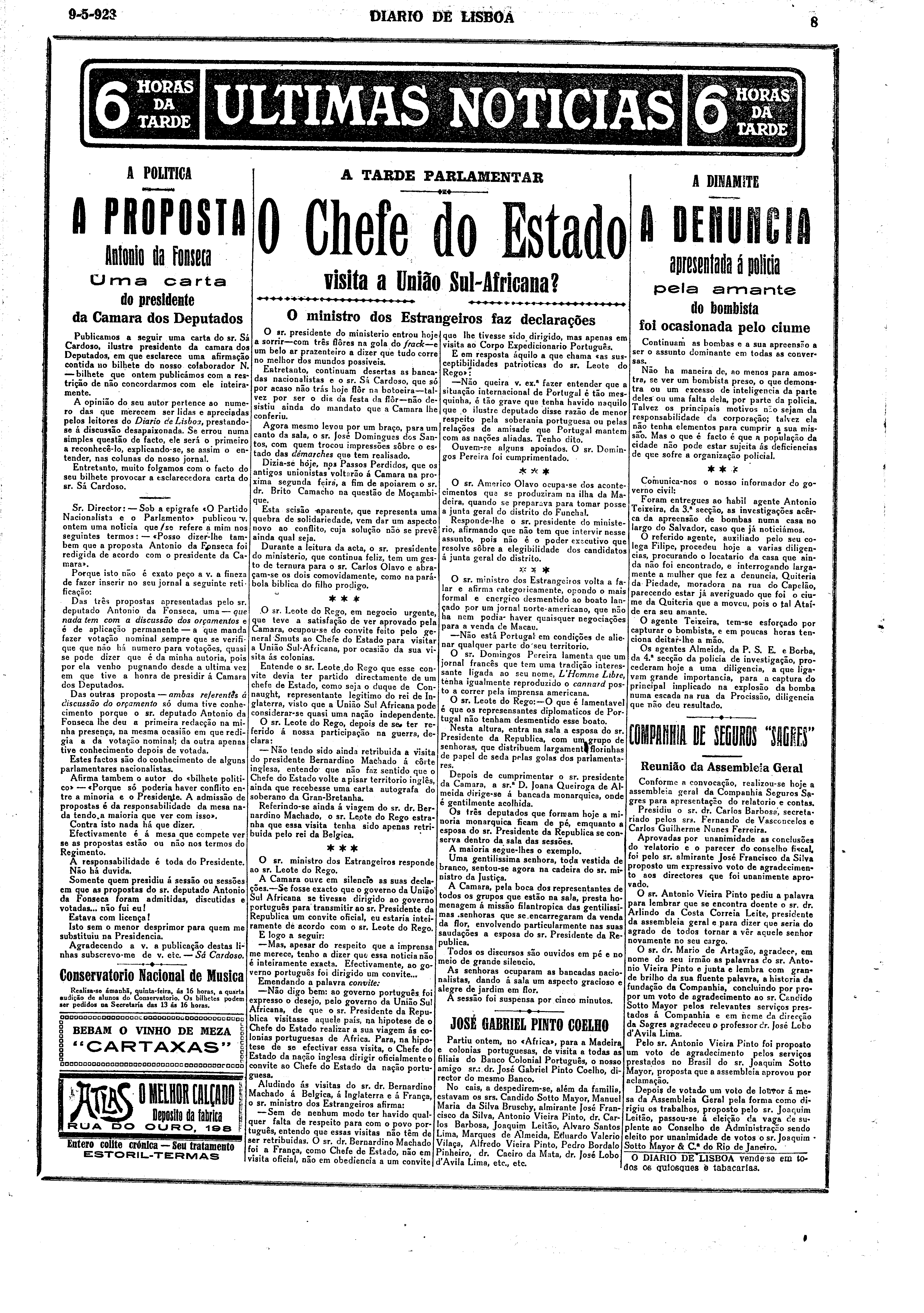 05740.004.00919- pag.8