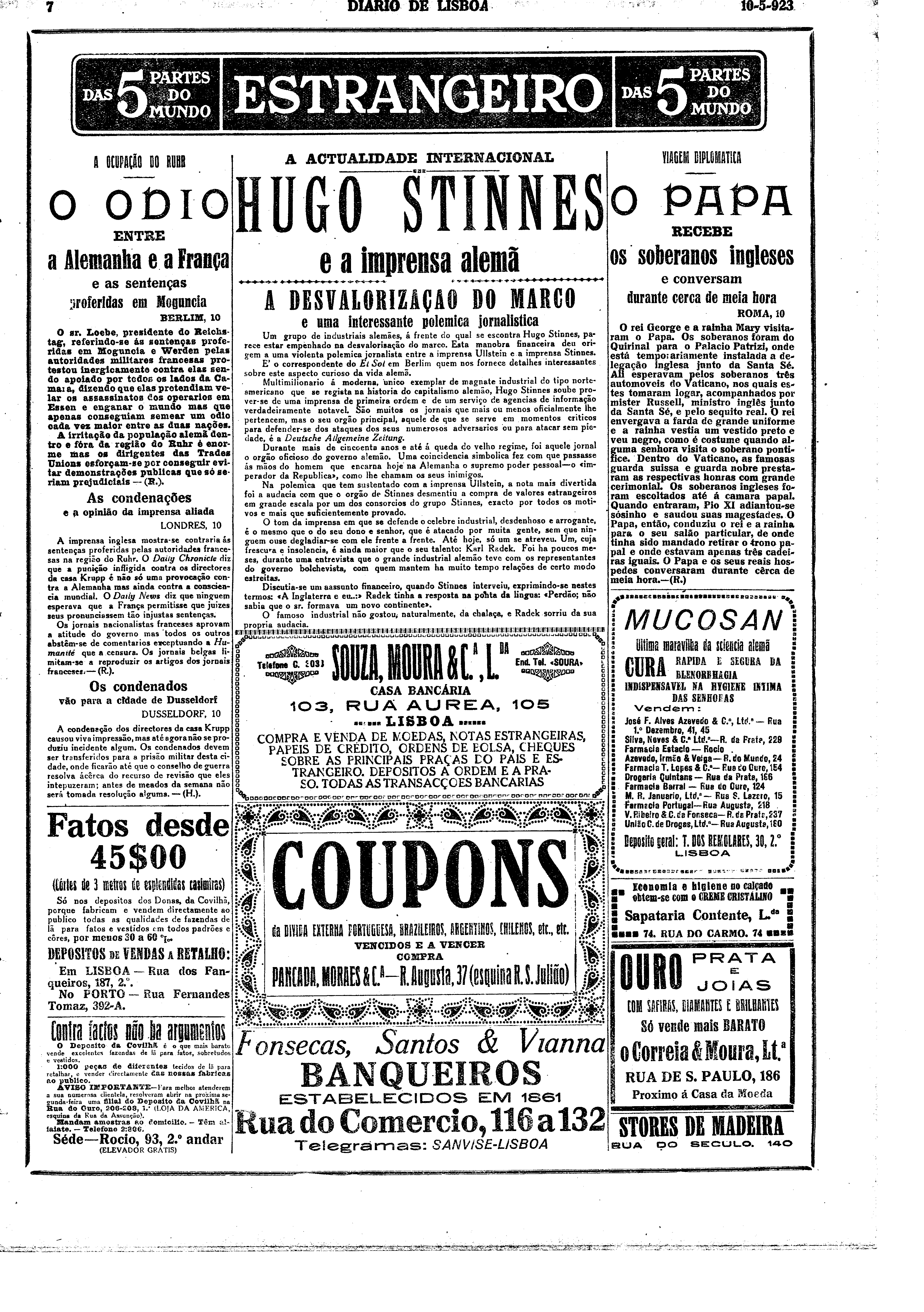 05740.004.00920- pag.7