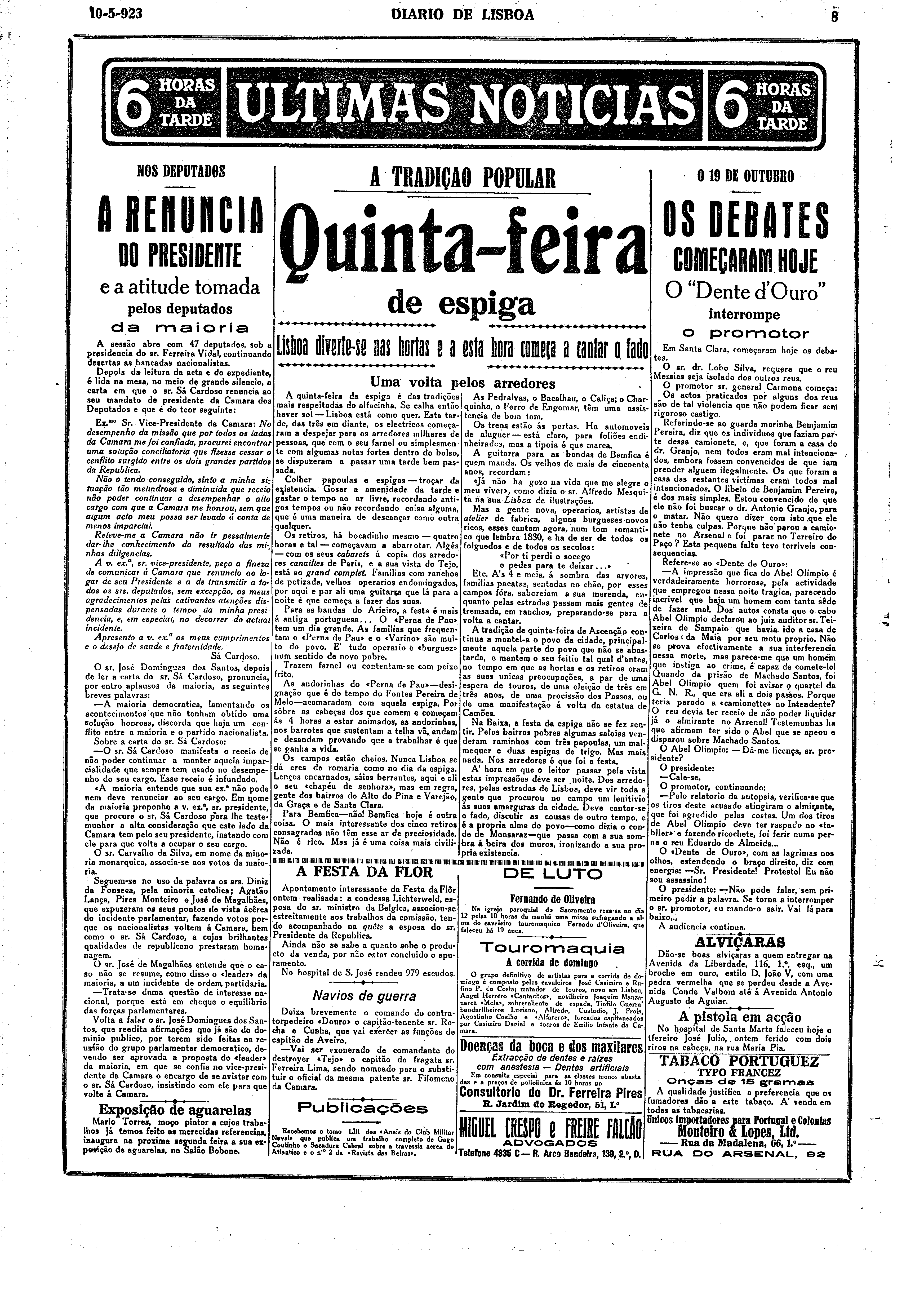 05740.004.00920- pag.8