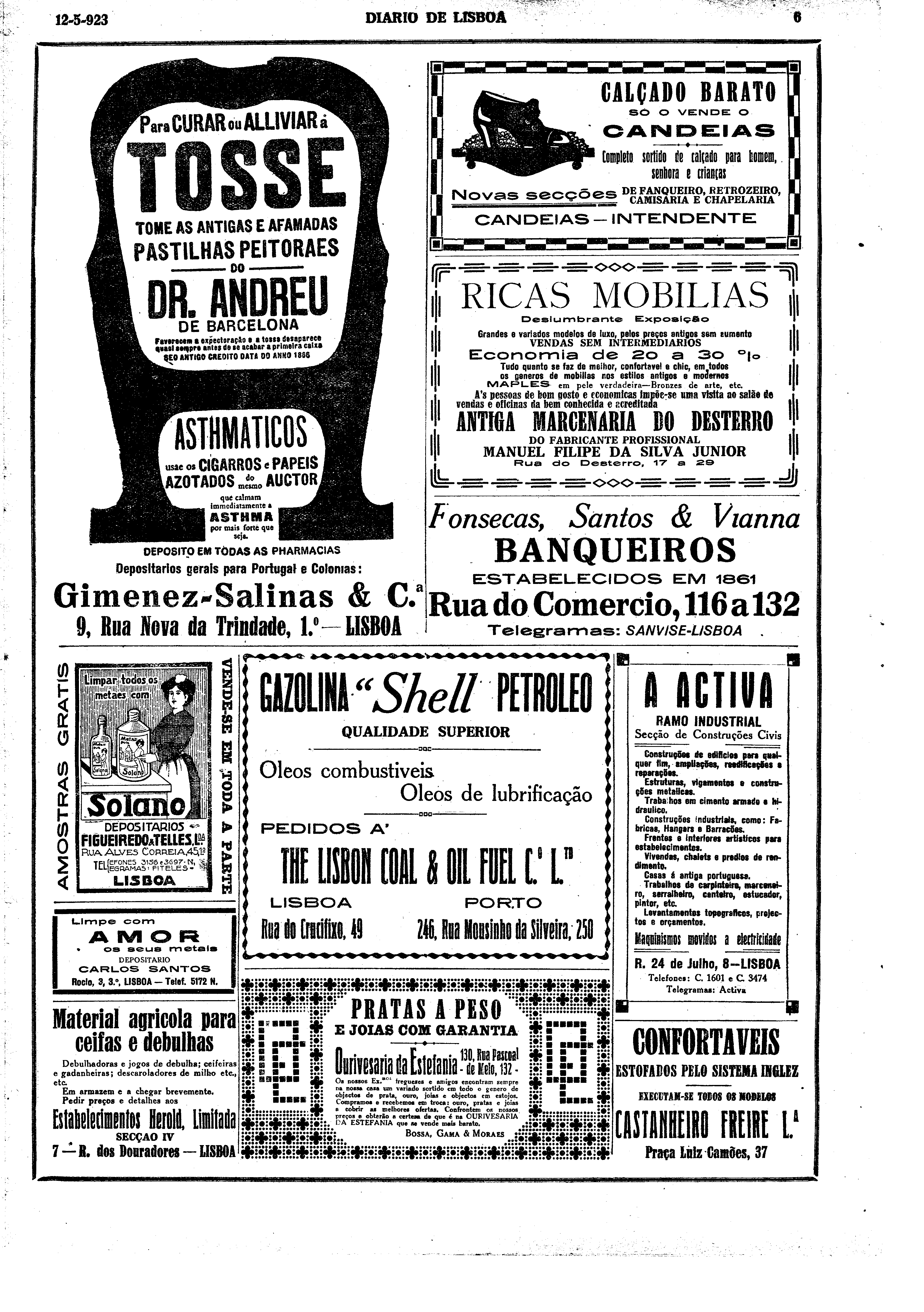 05740.004.00922- pag.6