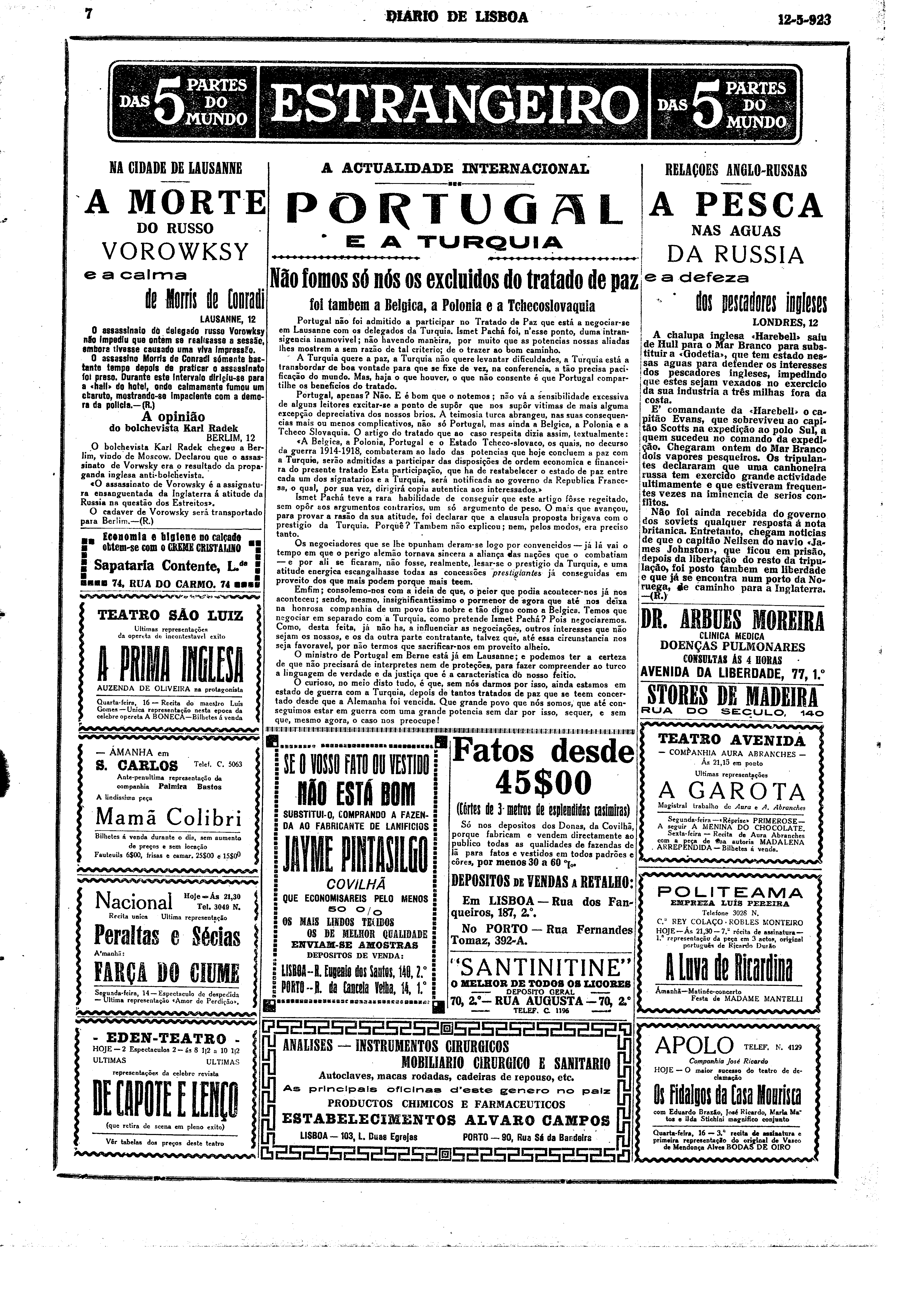 05740.004.00922- pag.7